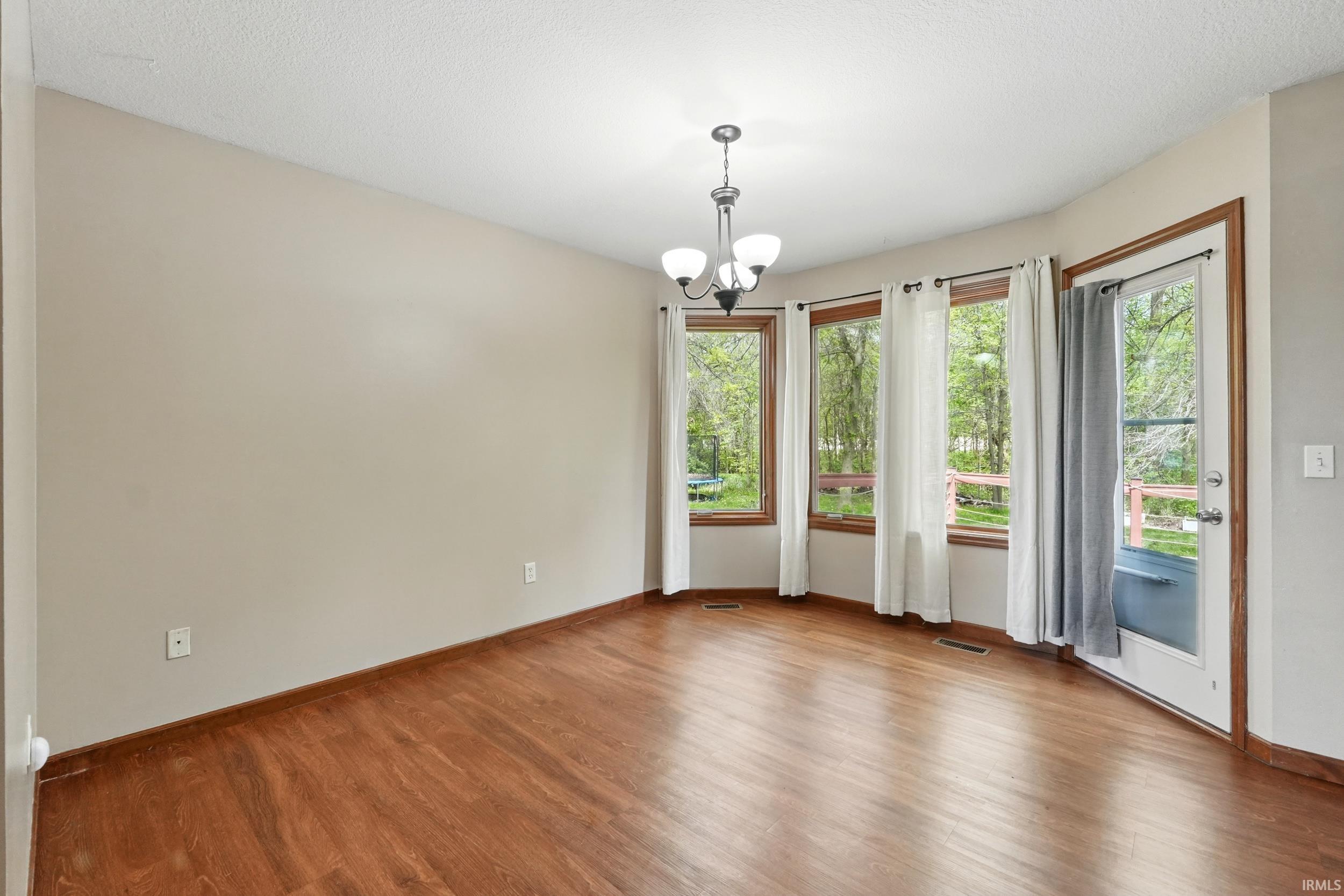 Photo 10 of 7310 Maeve Drive