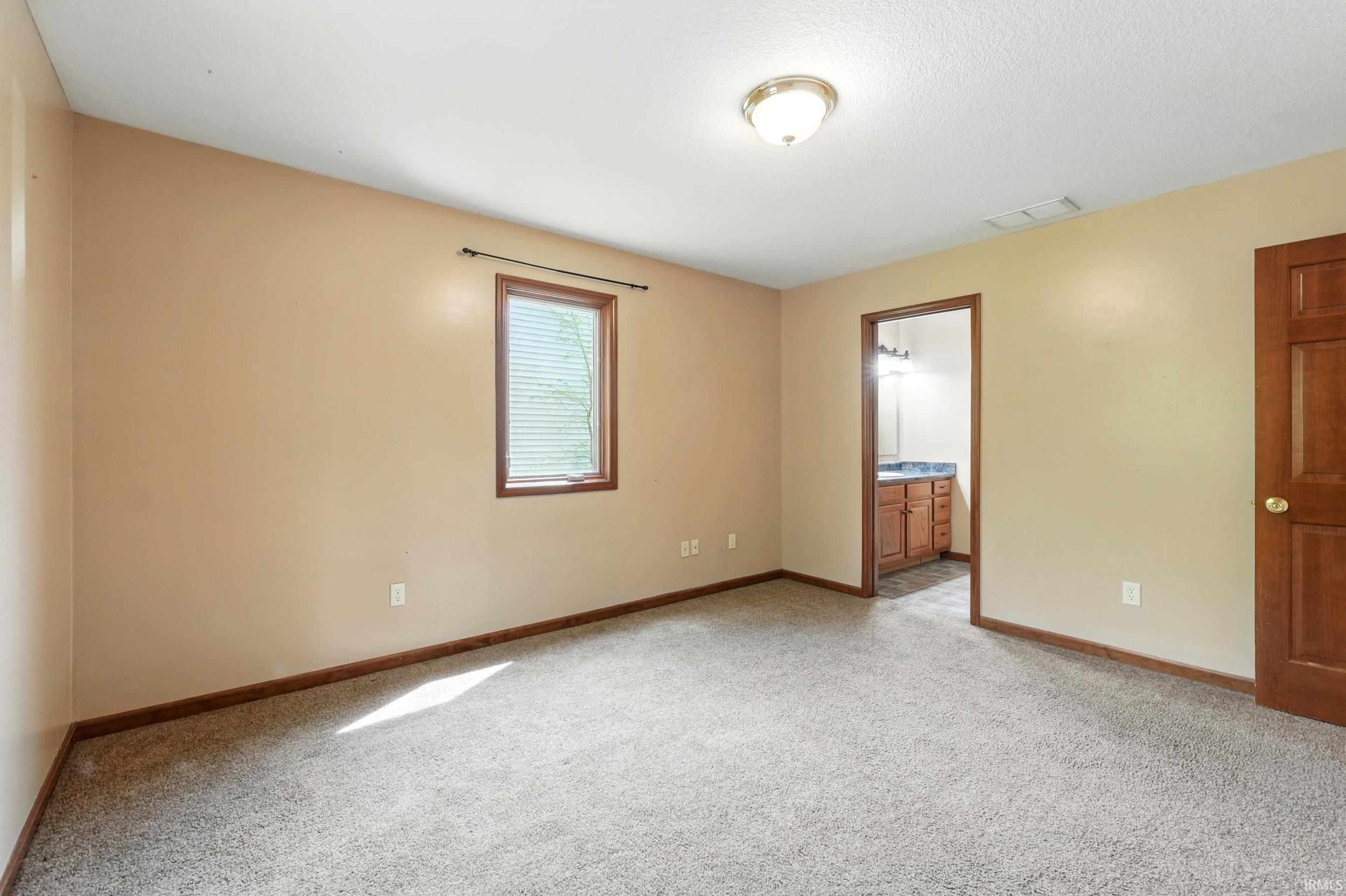 Photo 12 of 7310 Maeve Drive