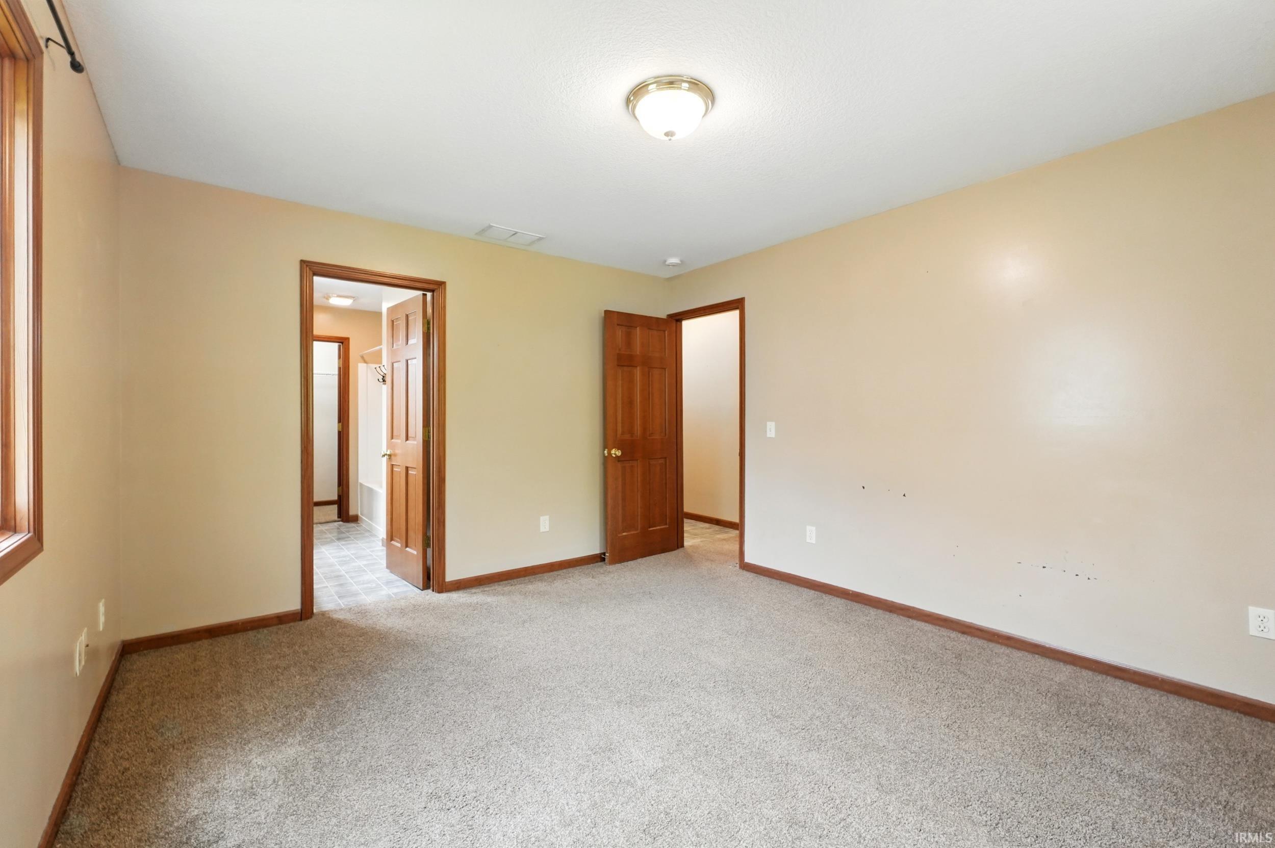 Photo 13 of 7310 Maeve Drive