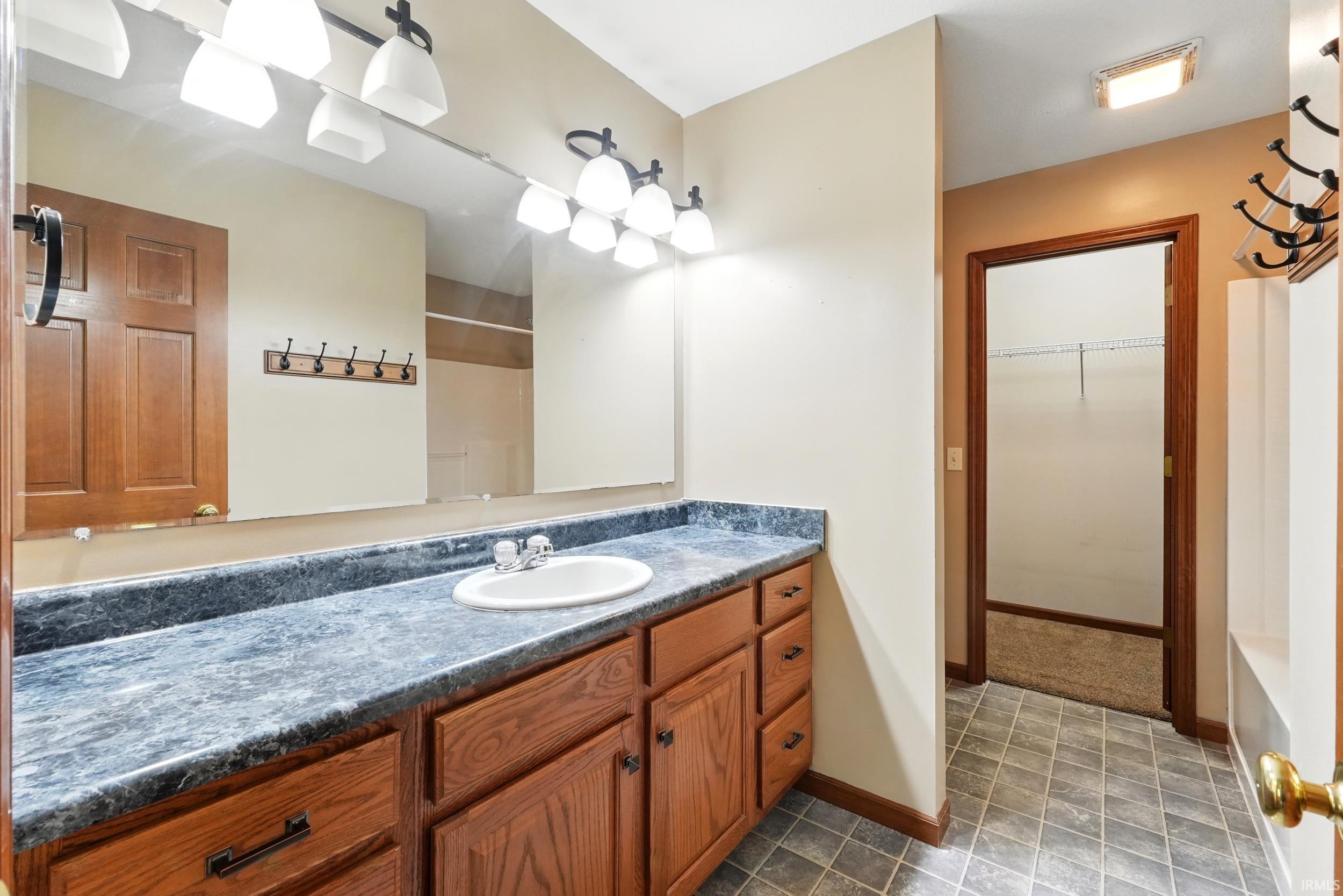 Photo 14 of 7310 Maeve Drive