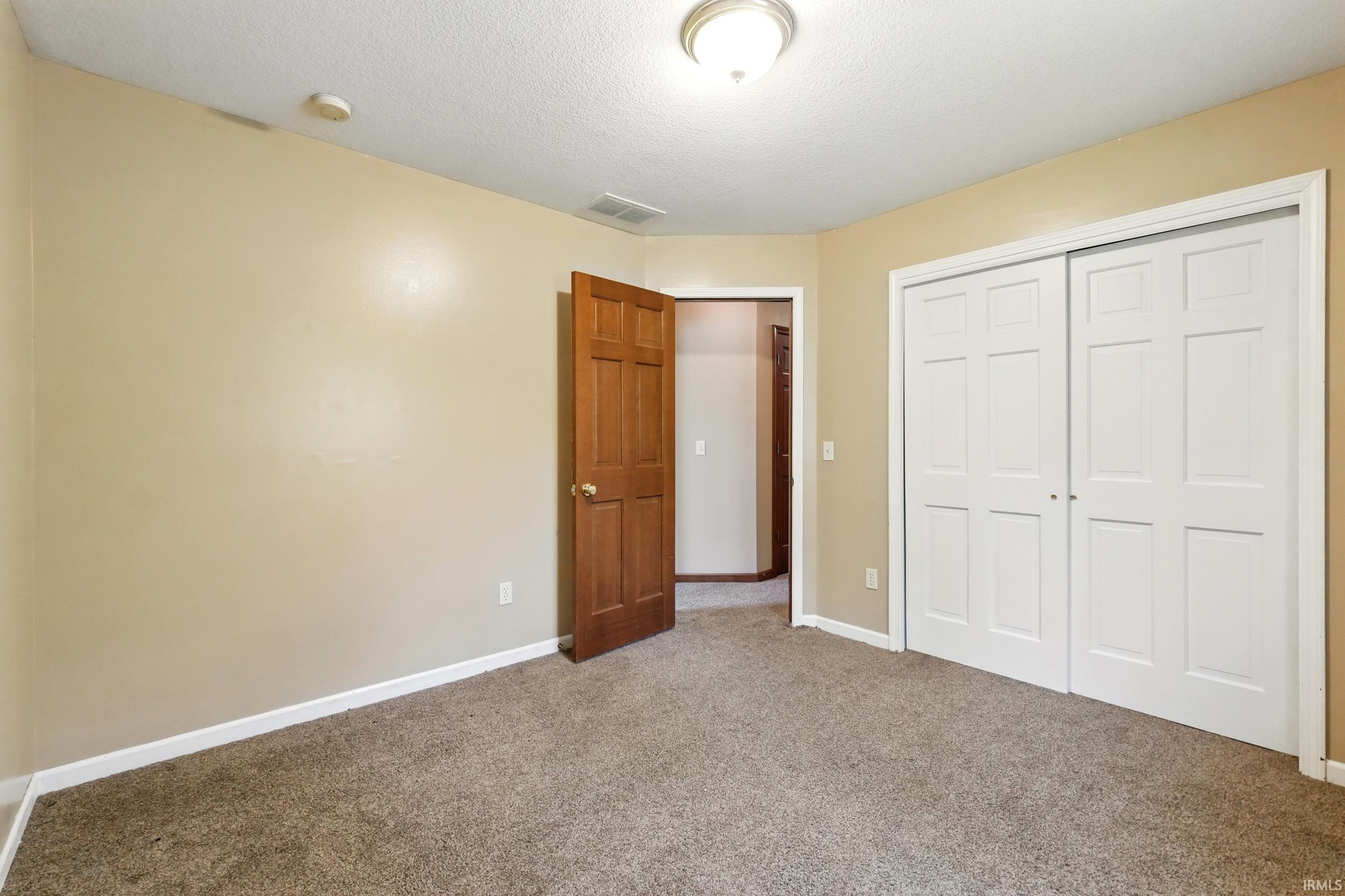 Photo 17 of 7310 Maeve Drive