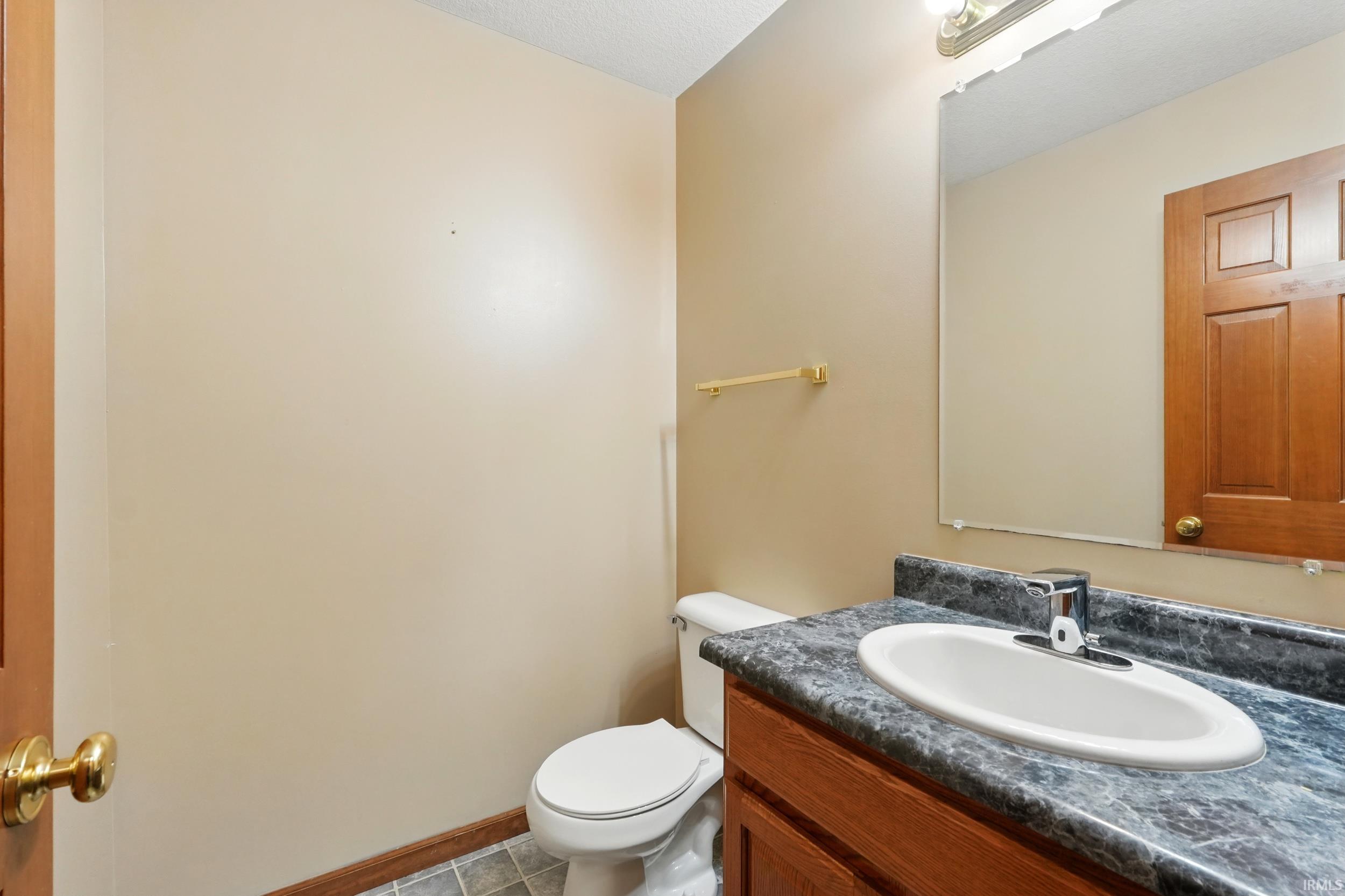 Photo 19 of 7310 Maeve Drive