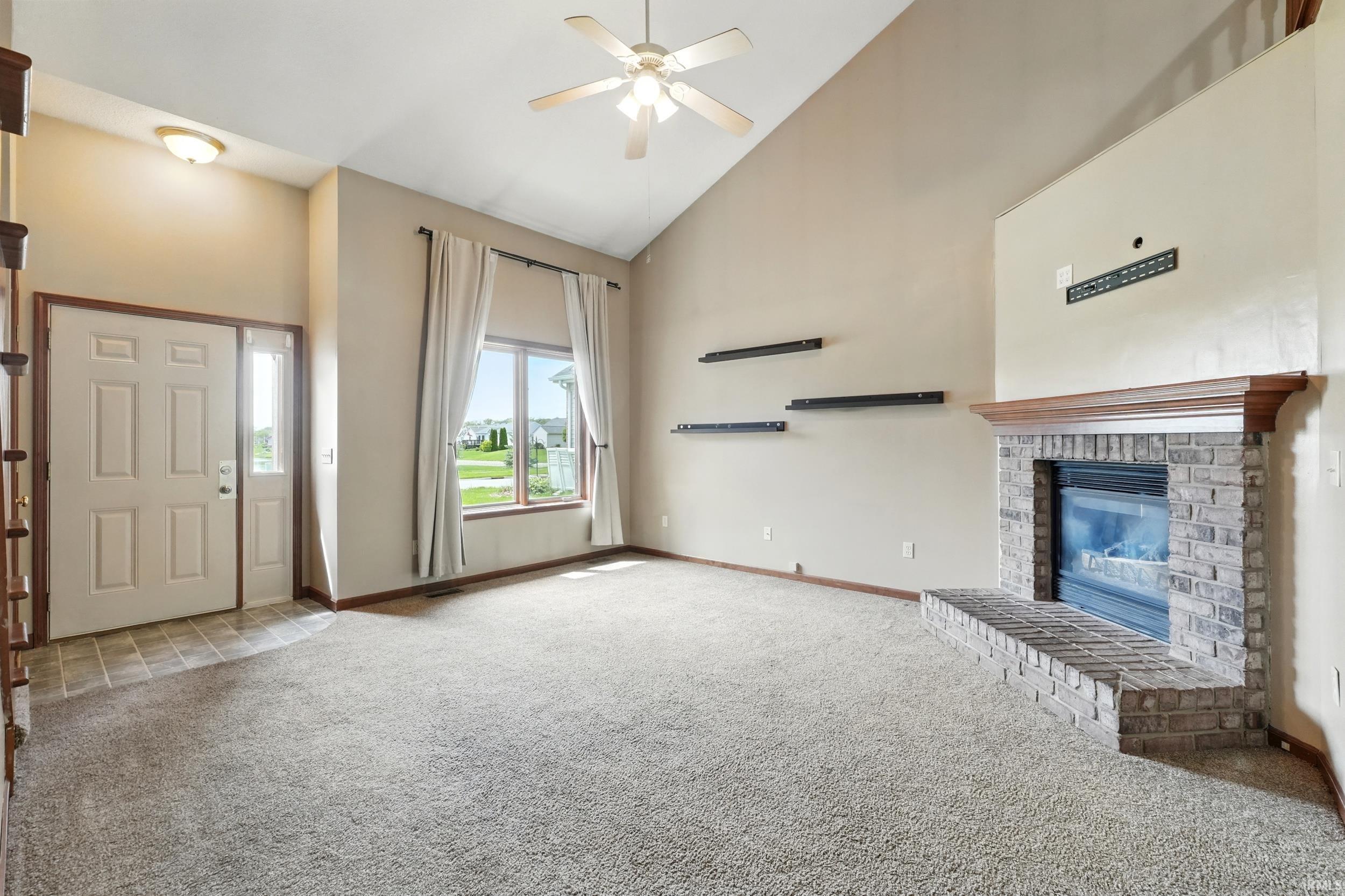 Photo 2 of 7310 Maeve Drive