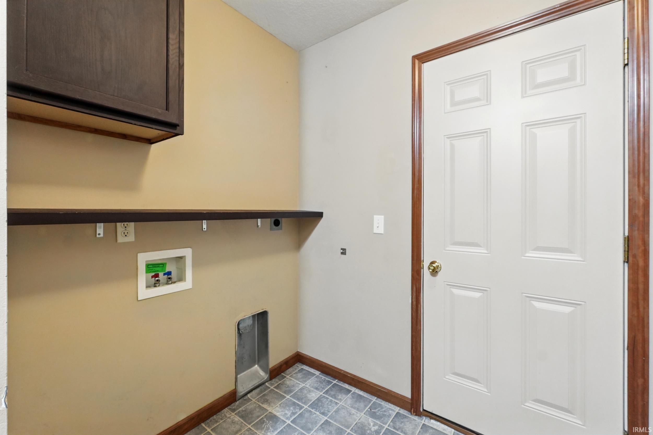 Photo 20 of 7310 Maeve Drive