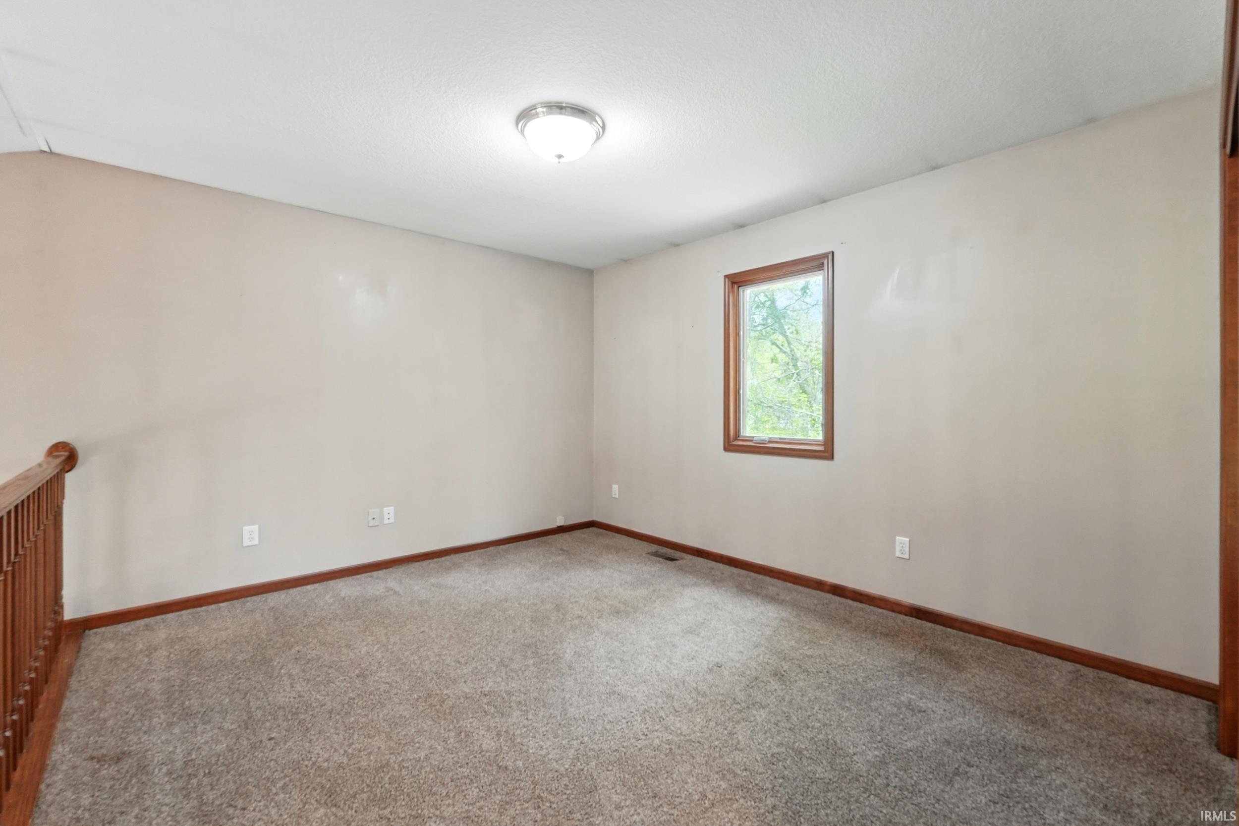Photo 21 of 7310 Maeve Drive