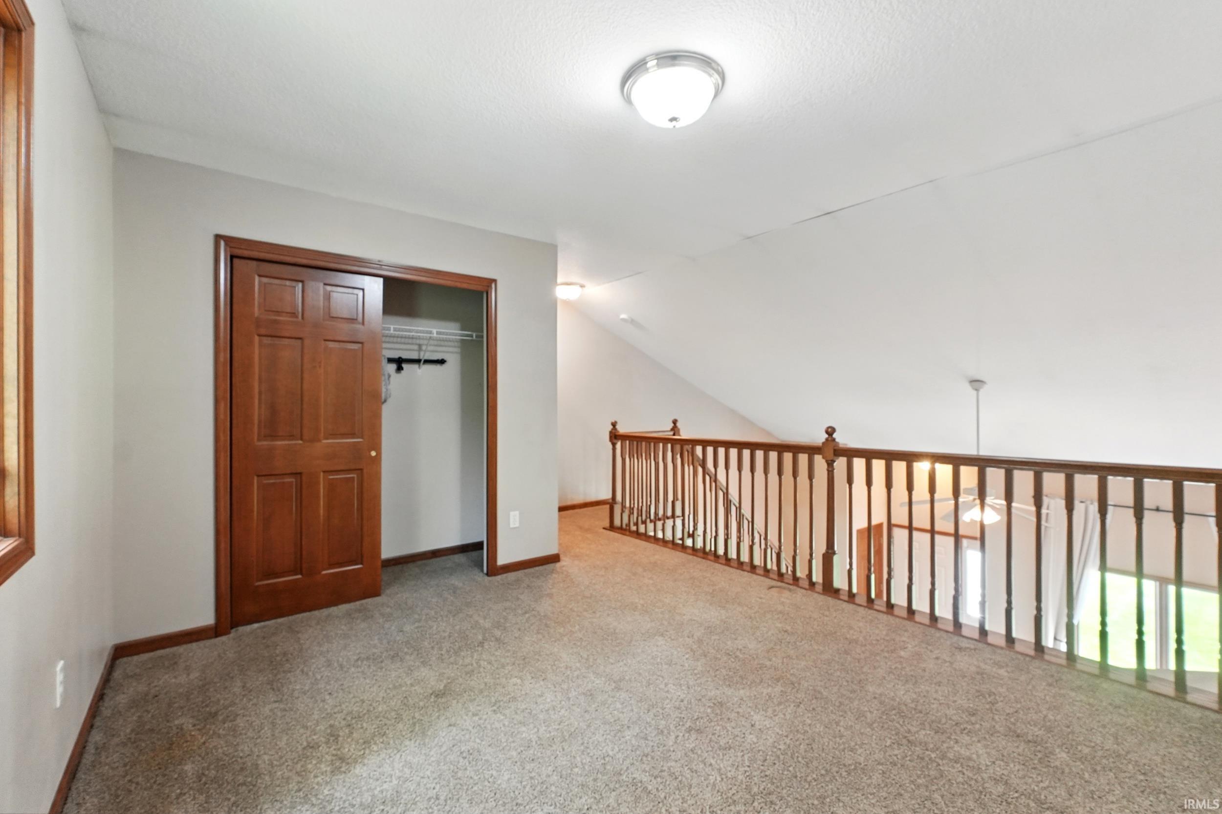 Photo 22 of 7310 Maeve Drive