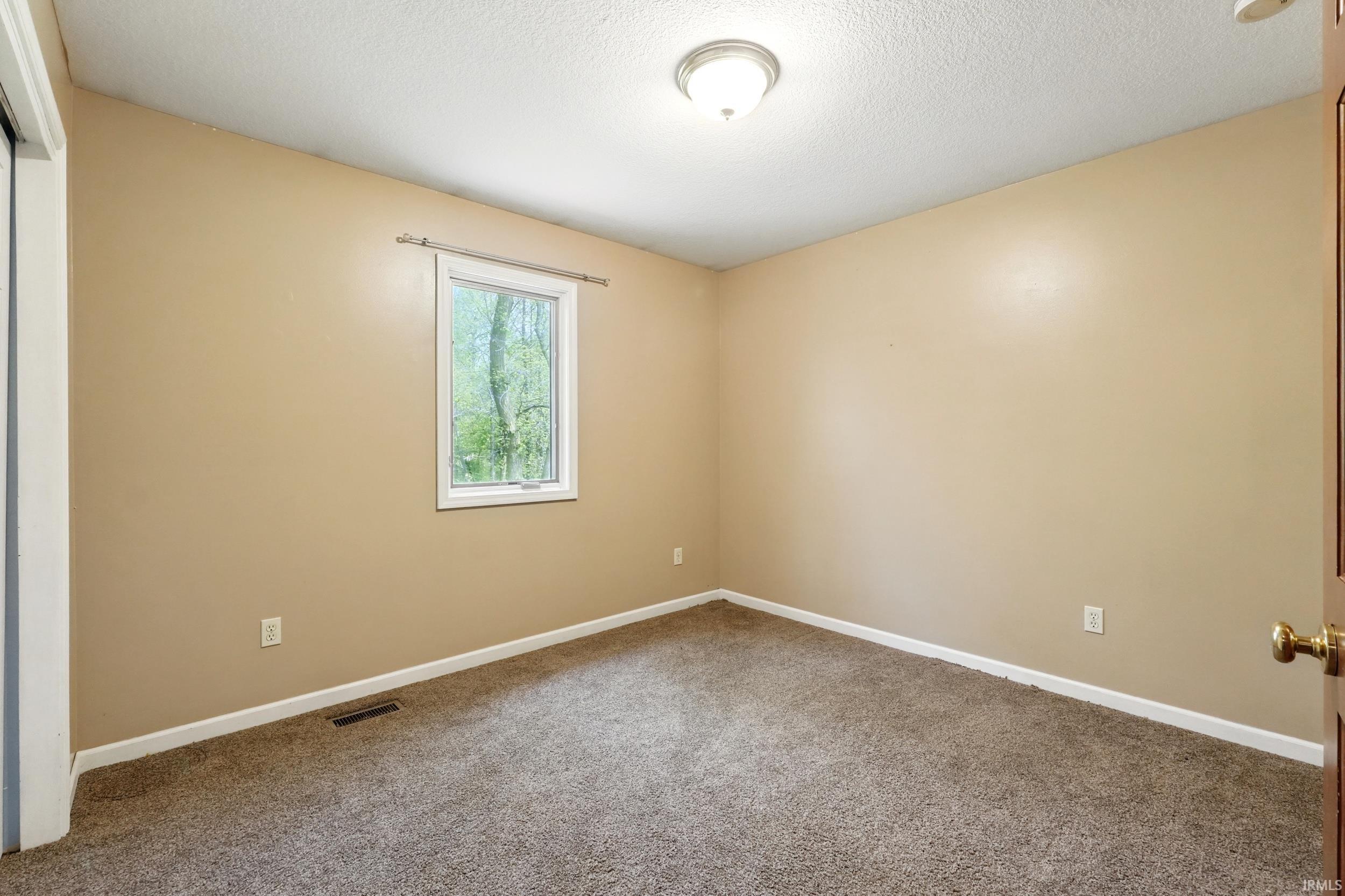 Photo 23 of 7310 Maeve Drive