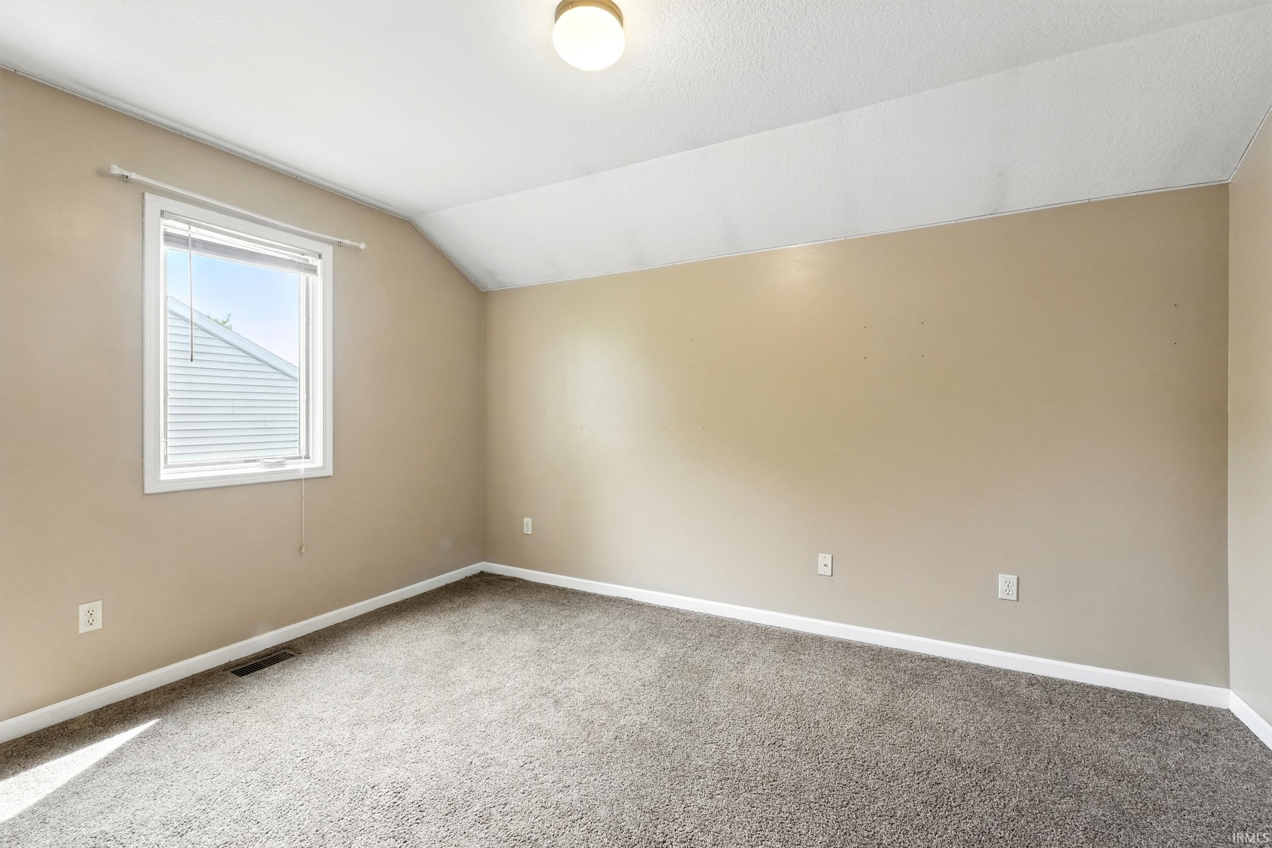 Photo 24 of 7310 Maeve Drive