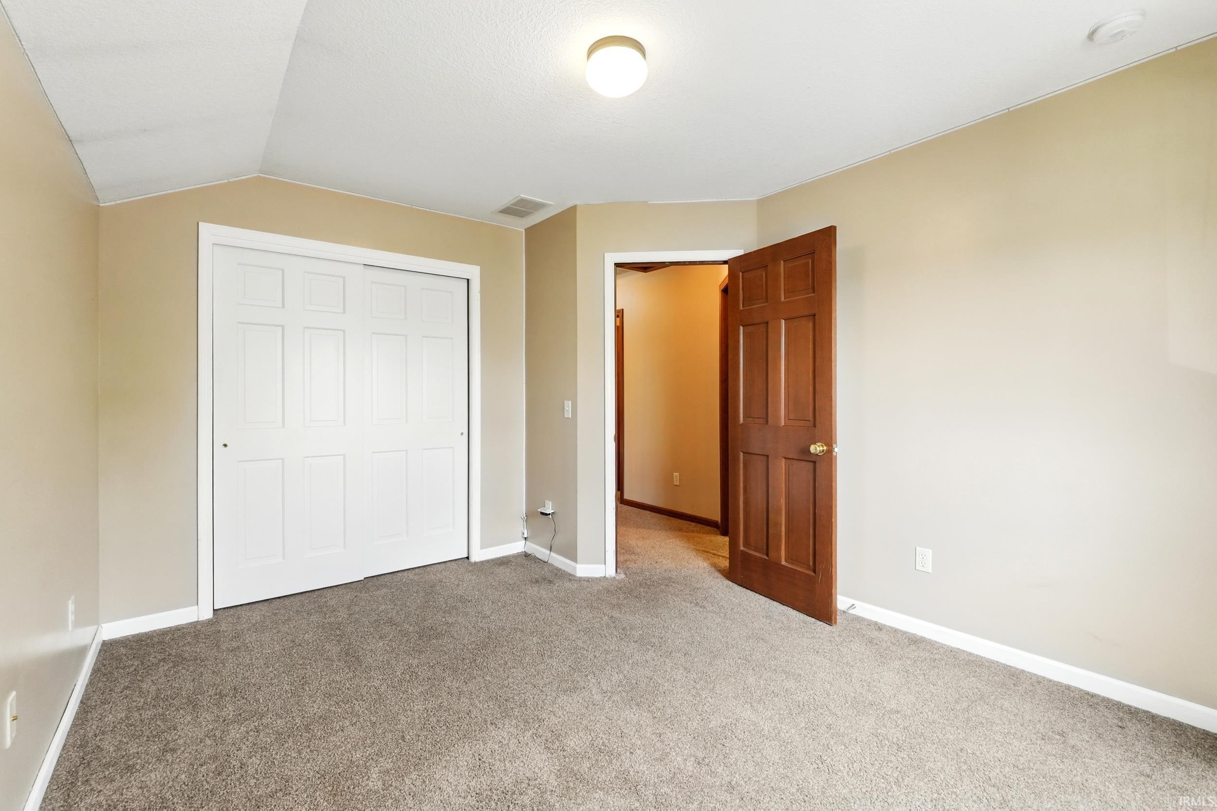 Photo 25 of 7310 Maeve Drive