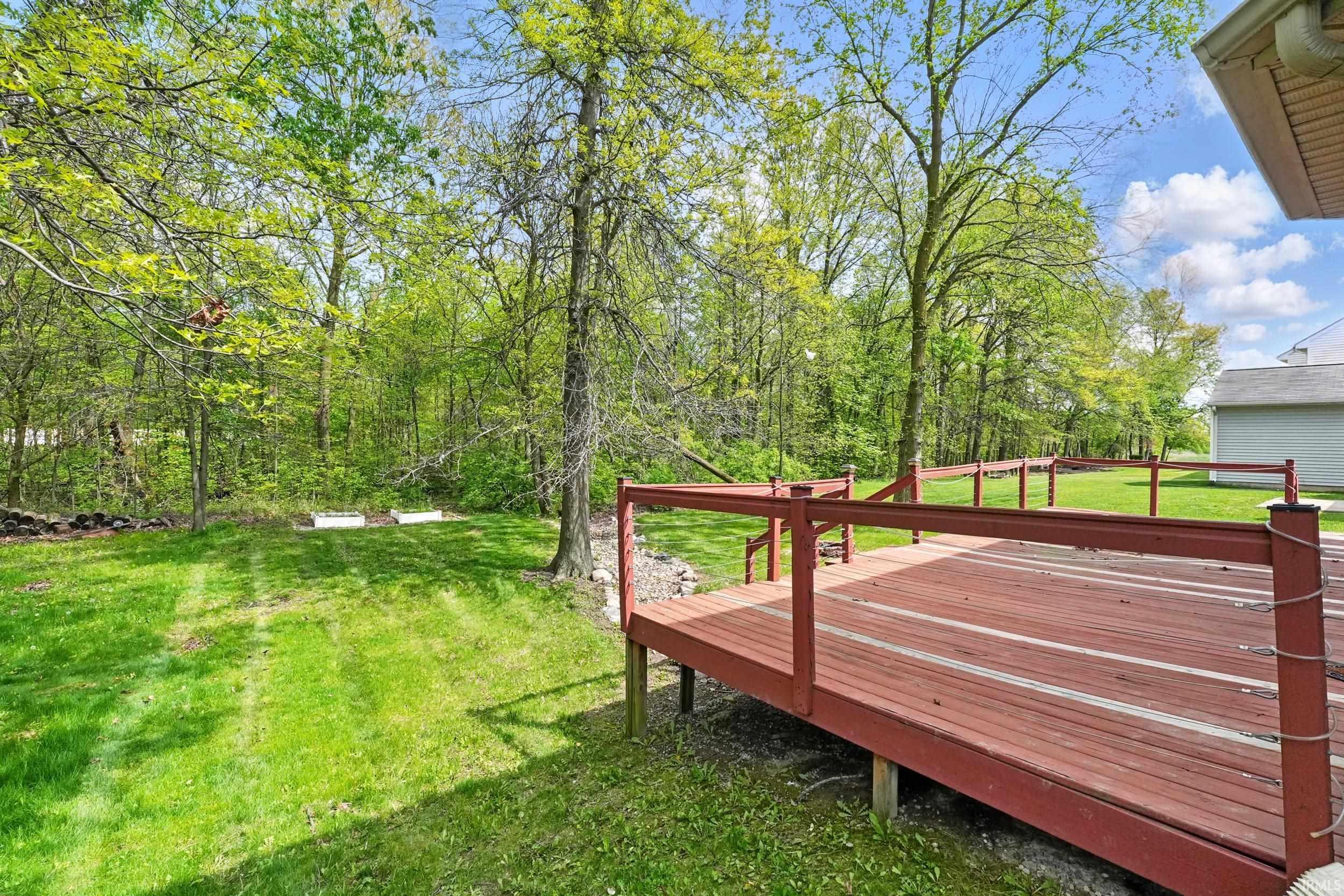 Photo 29 of 7310 Maeve Drive