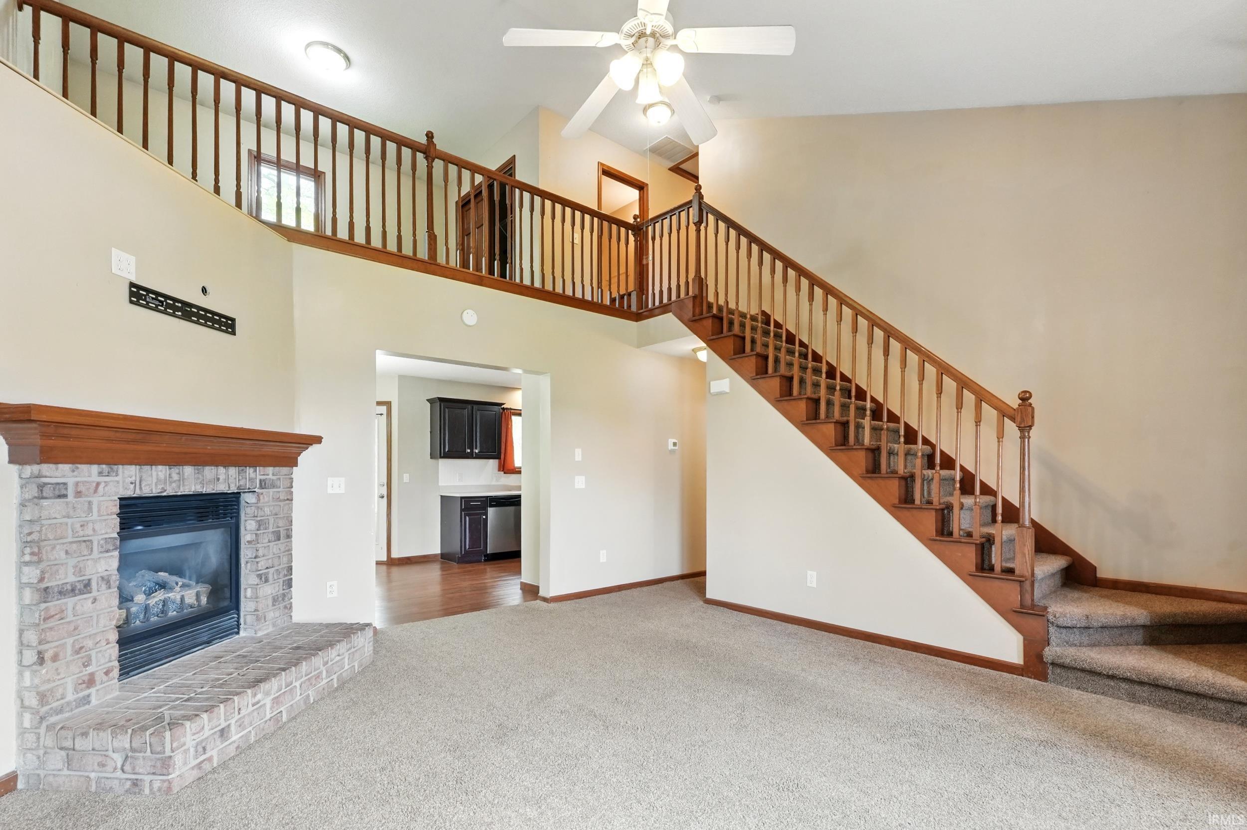 Photo 3 of 7310 Maeve Drive