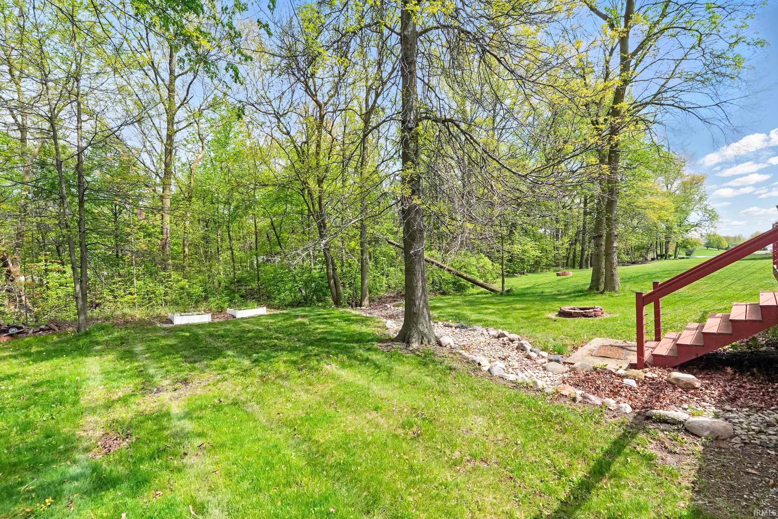 Photo 30 of 7310 Maeve Drive