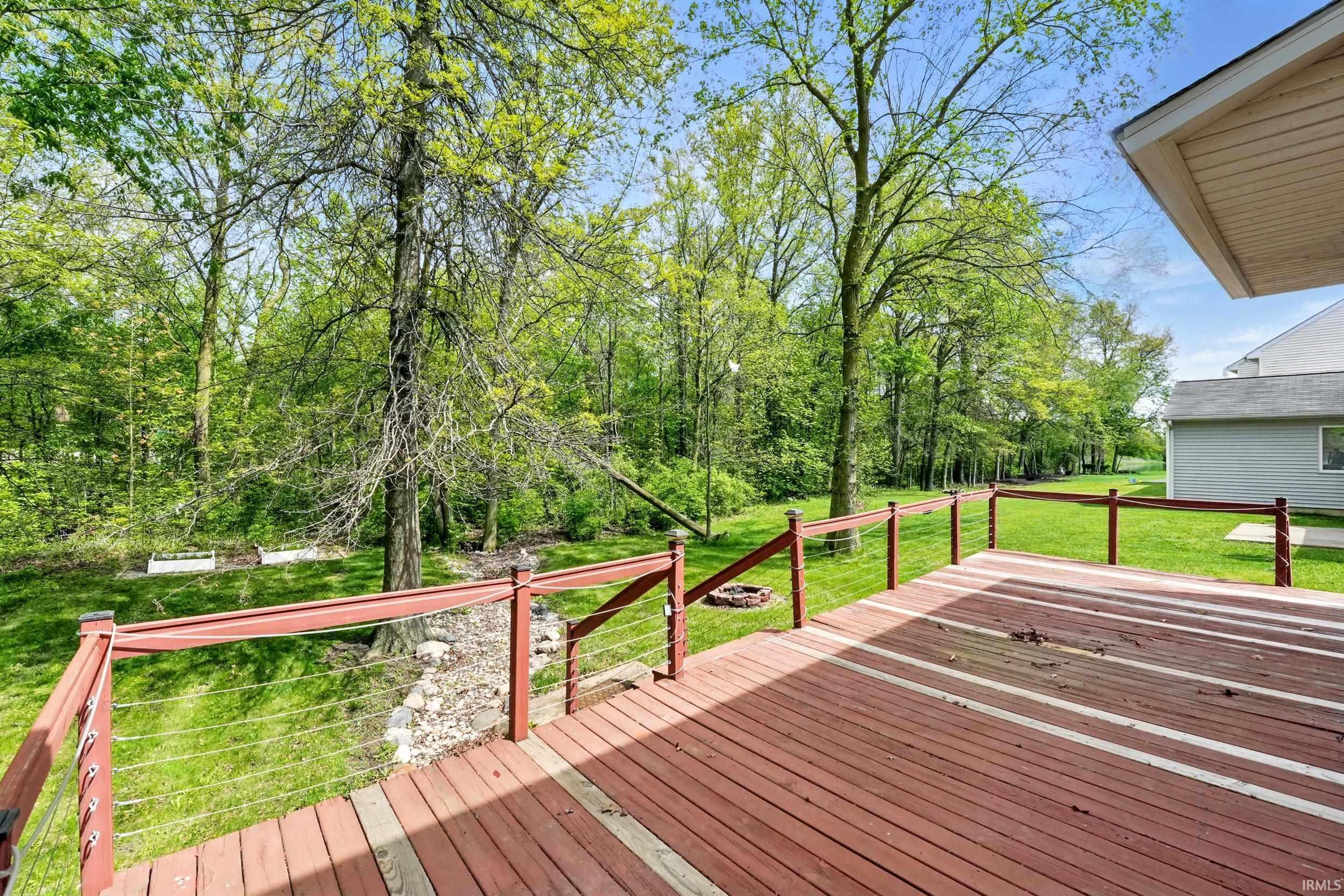 Photo 32 of 7310 Maeve Drive