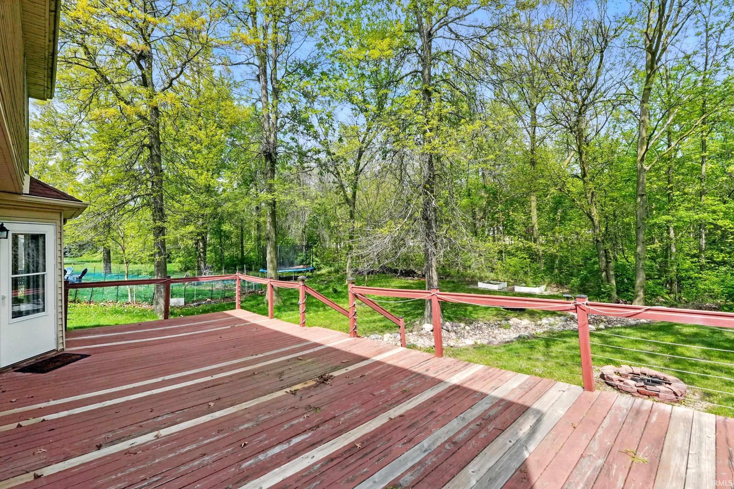 Photo 33 of 7310 Maeve Drive