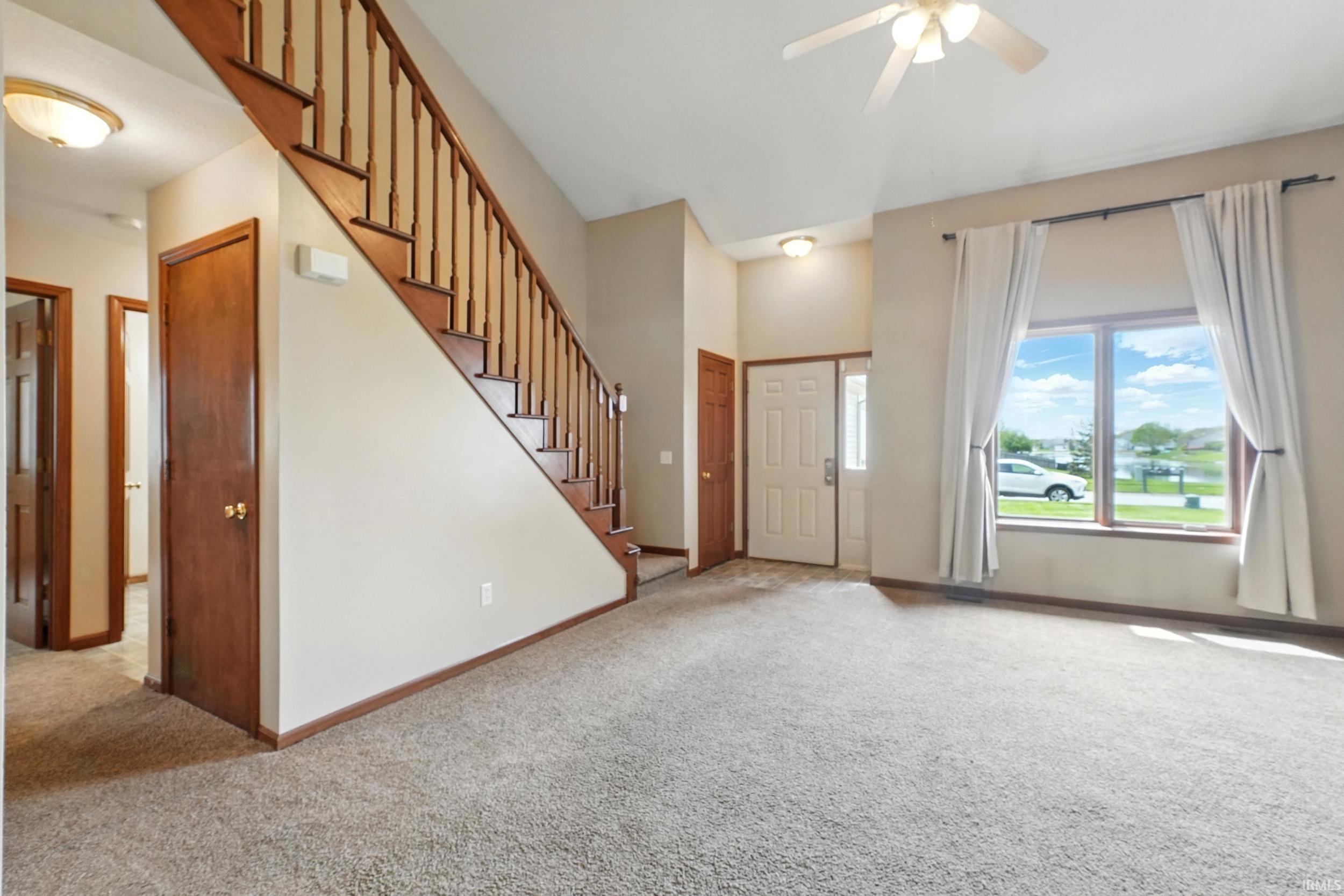 Photo 4 of 7310 Maeve Drive
