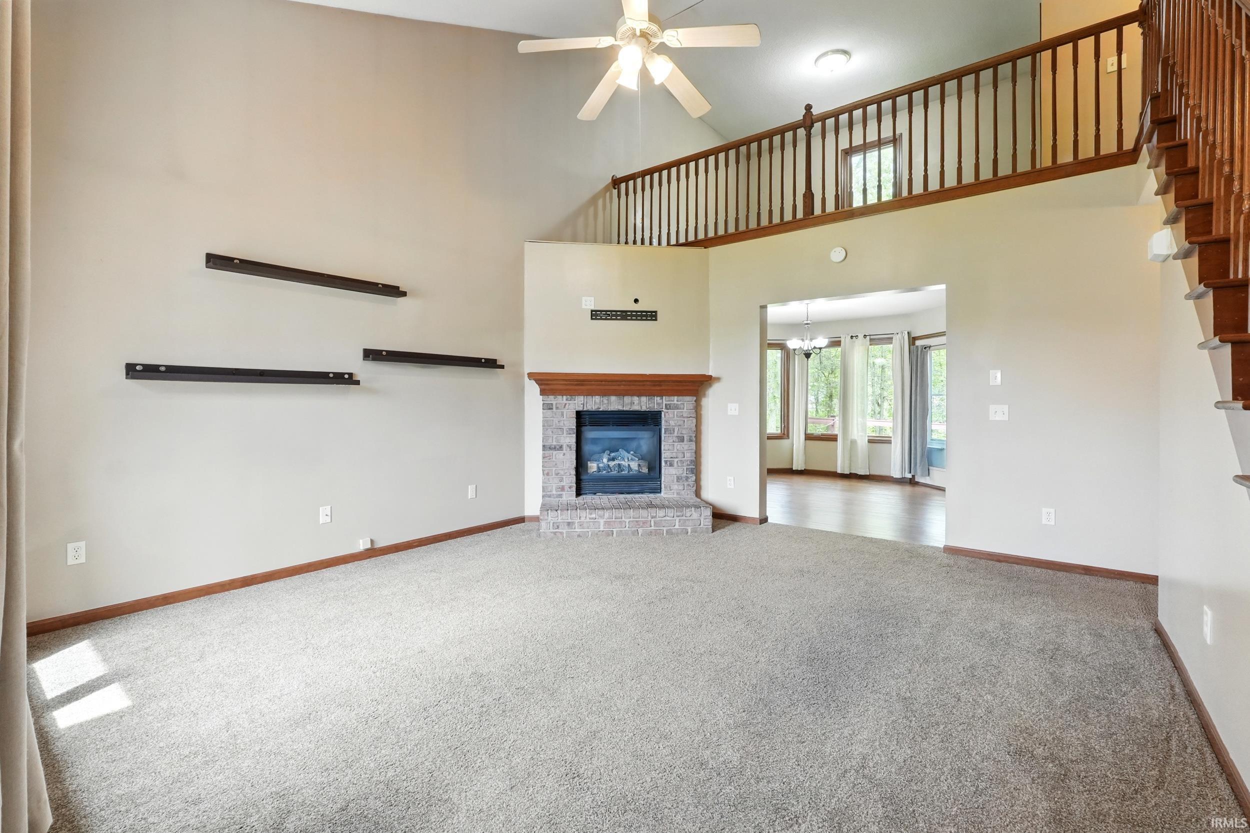 Photo 5 of 7310 Maeve Drive