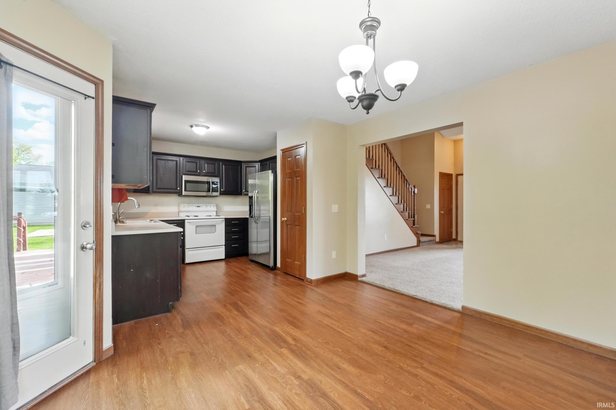 Photo 6 of 7310 Maeve Drive