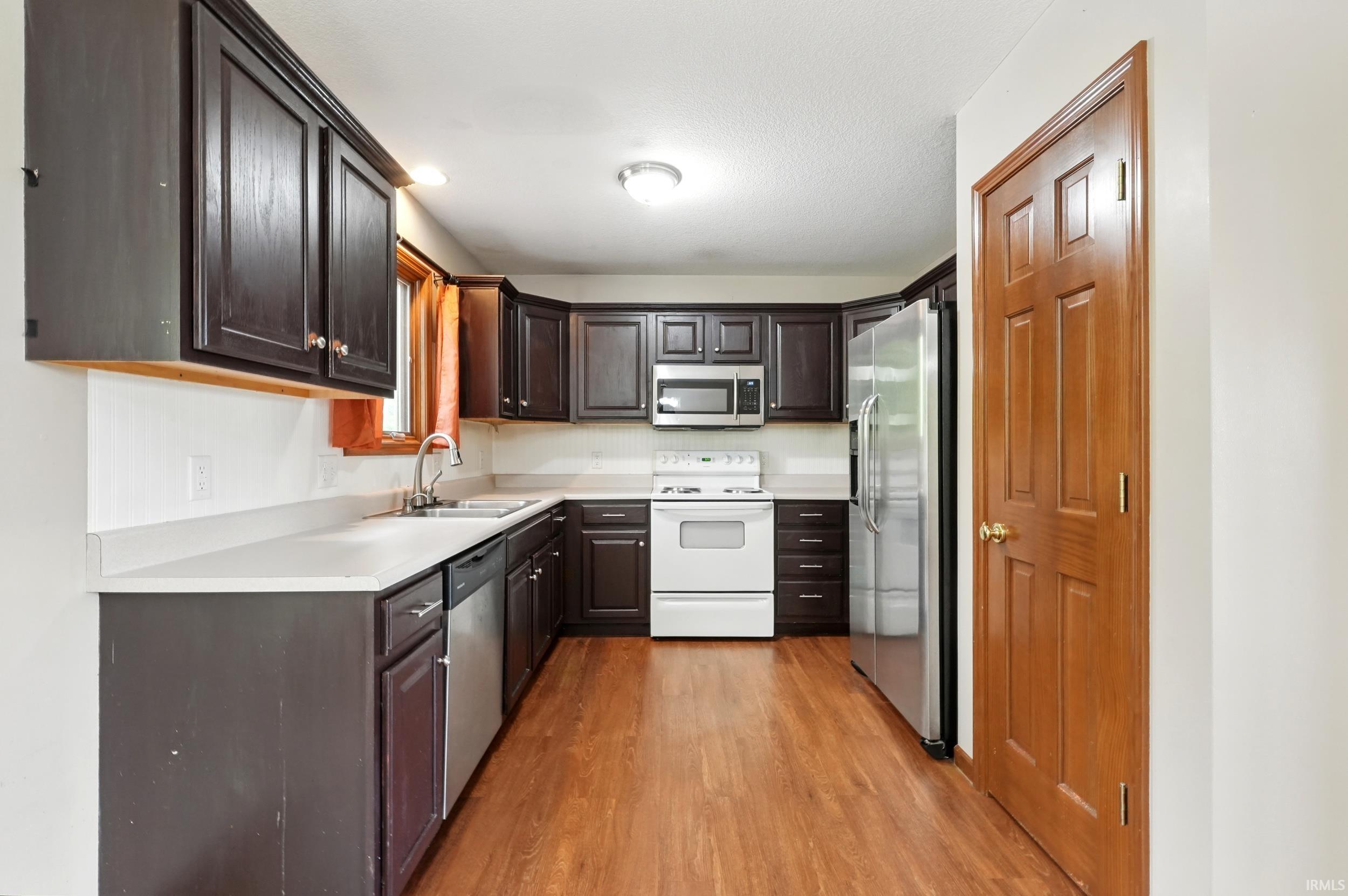 Photo 7 of 7310 Maeve Drive
