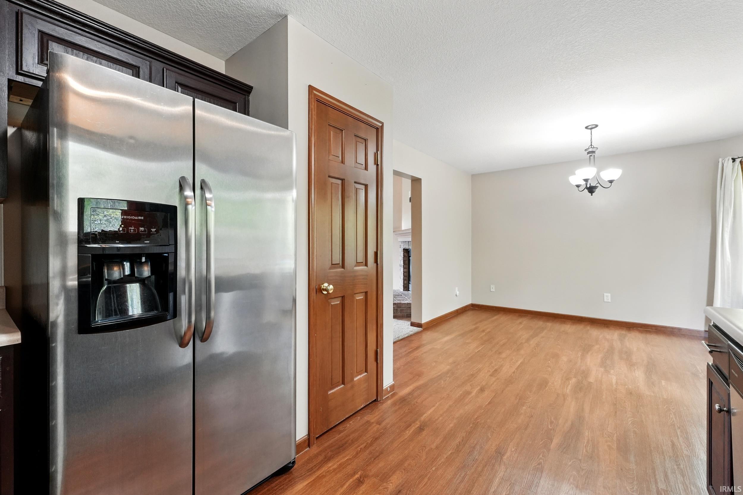 Photo 8 of 7310 Maeve Drive