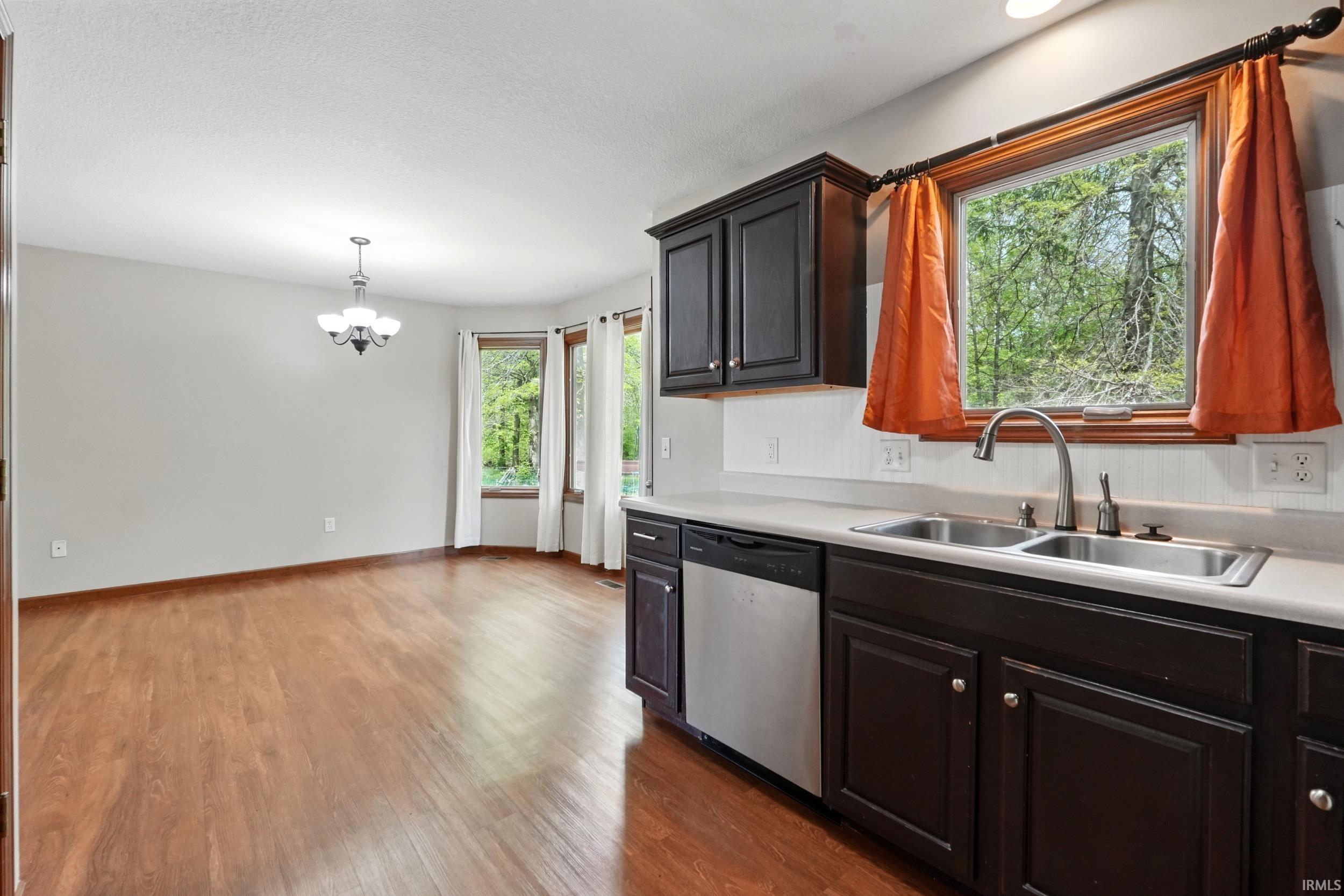 Photo 9 of 7310 Maeve Drive
