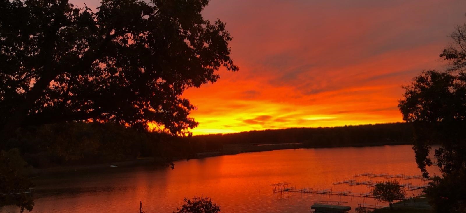 Homes for sale in Fremont, IN | 60 Ln 585b Lake James, Fremont, IN 46737 | MLS# 202516663