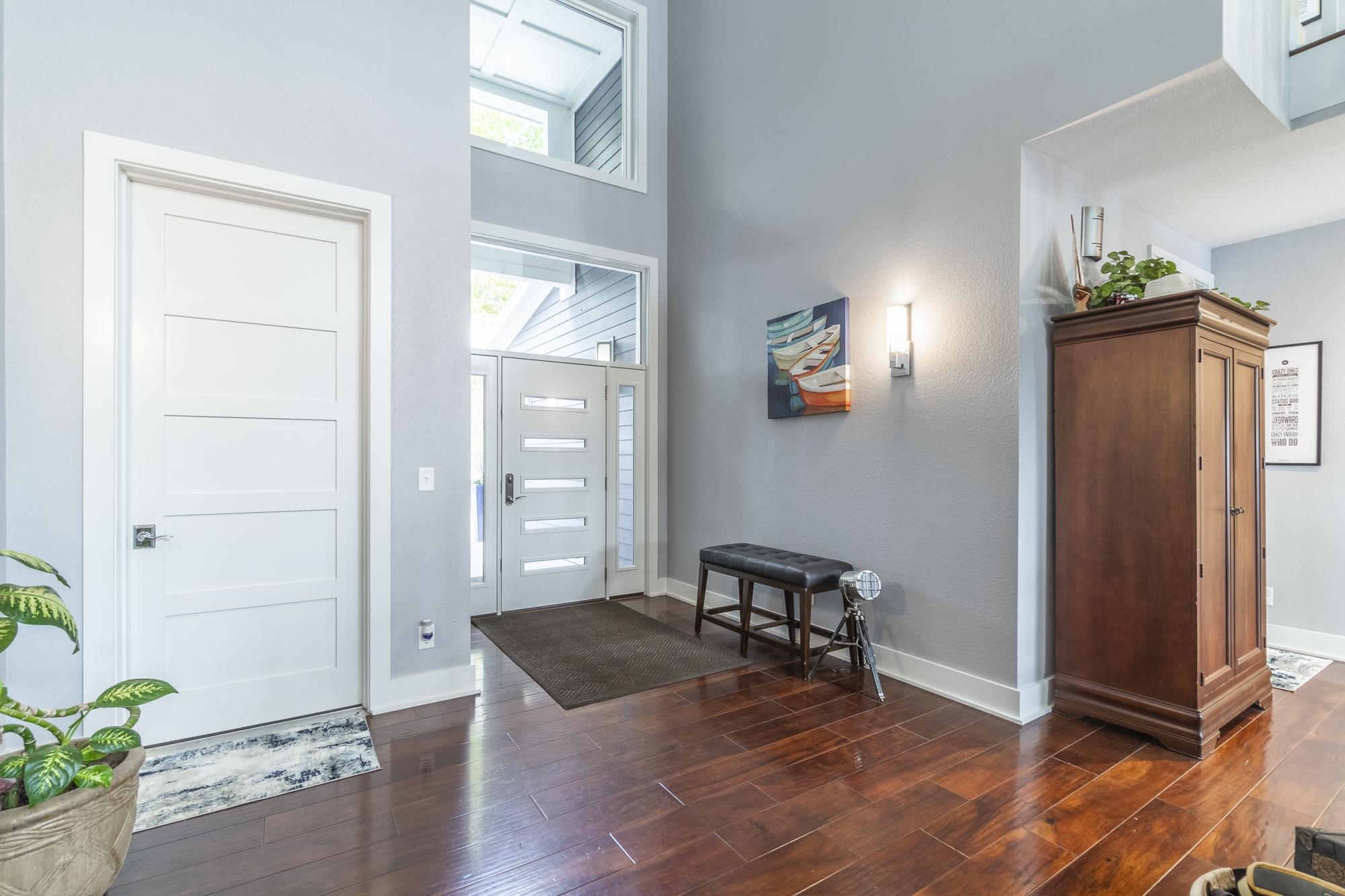 60 Lane 585b Lake James, Fremont, IN 46737