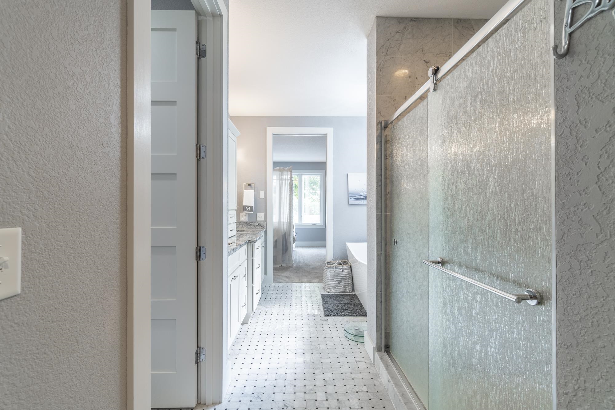 60 Lane 585b Lake James, Fremont, IN 46737