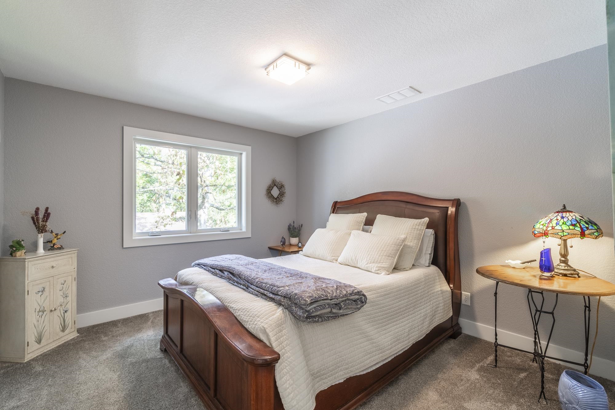 60 Lane 585b Lake James, Fremont, IN 46737