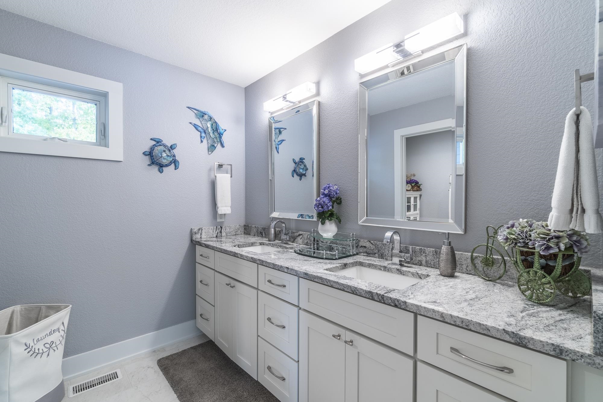 60 Lane 585b Lake James, Fremont, IN 46737