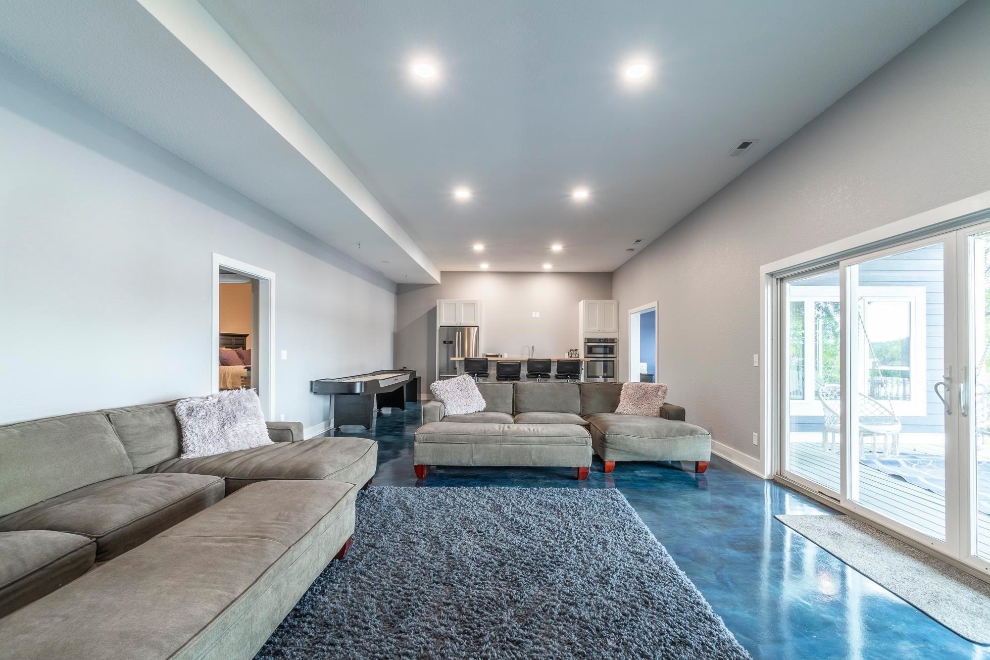 Photo 25 of 60 Lane 585b Lake James