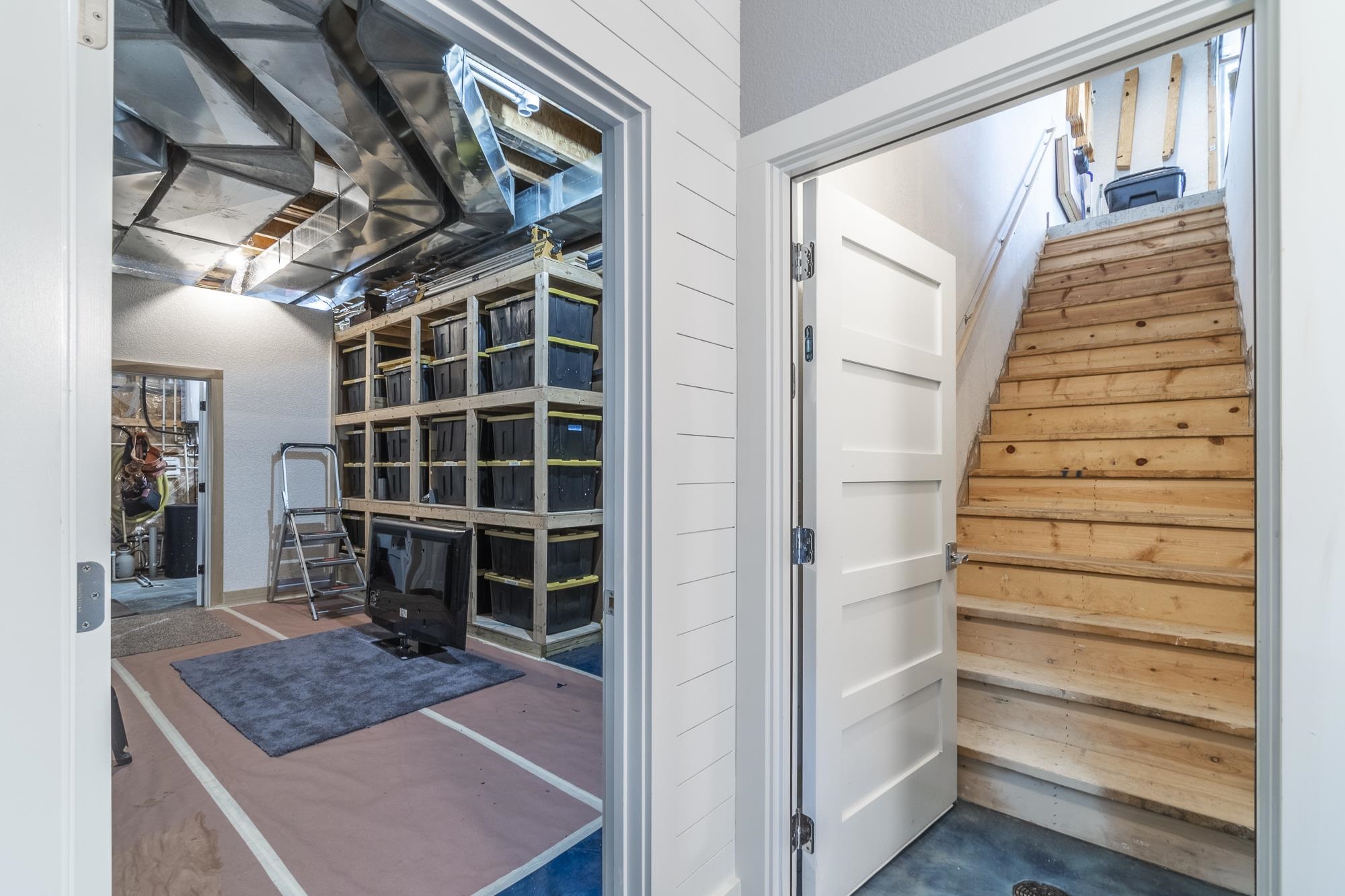 60 Lane 585b Lake James, Fremont, IN 46737