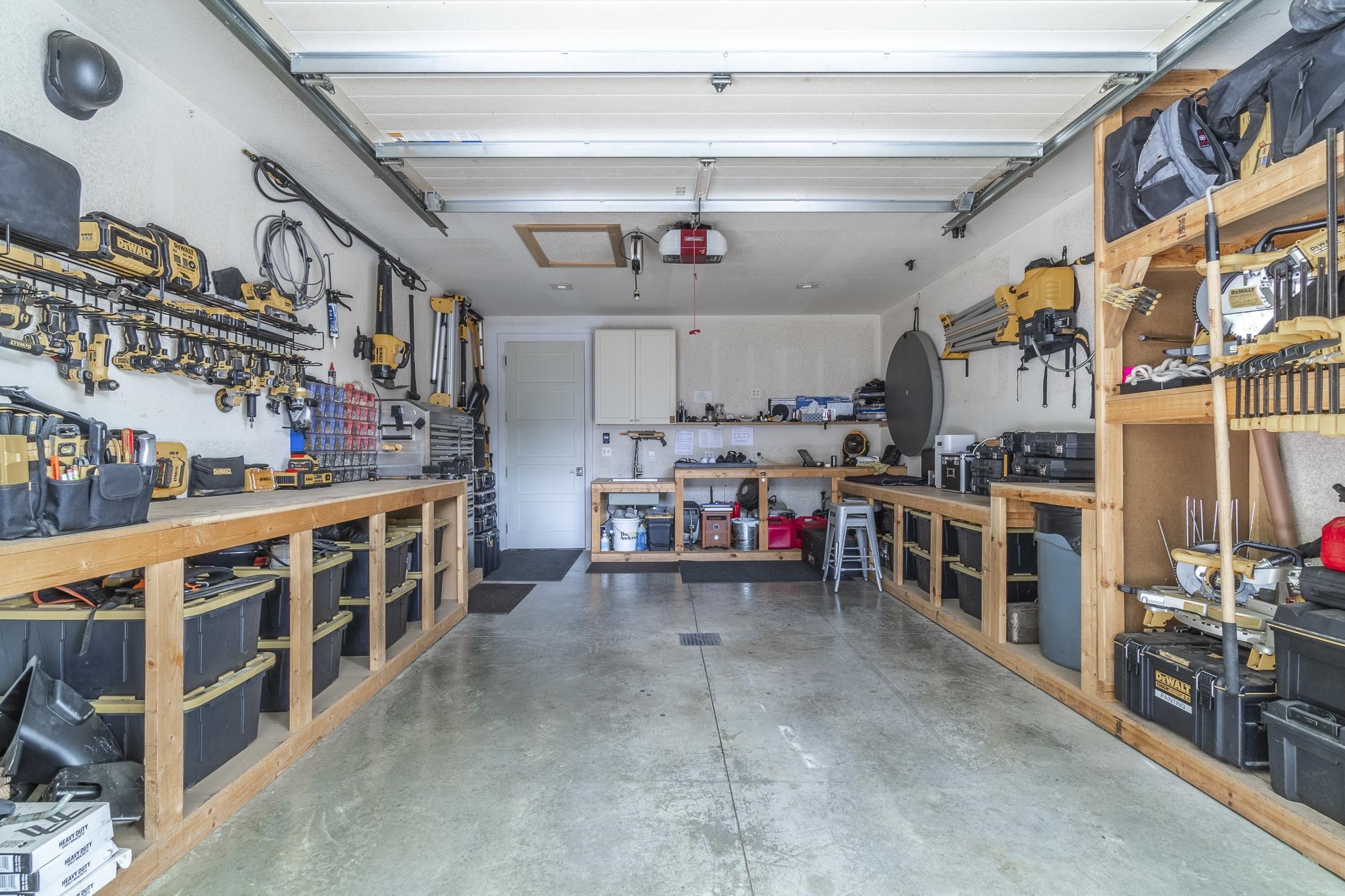 60 Lane 585B Lake James, Fremont, IN 46737