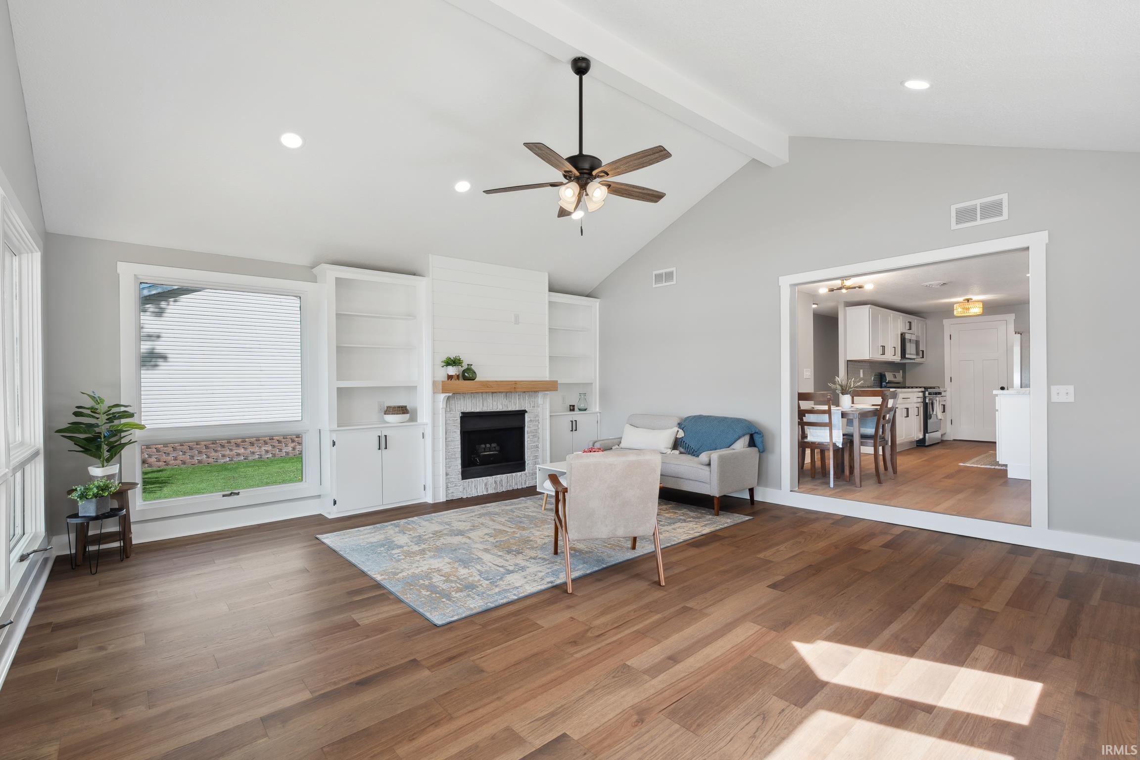 Photo 14 of 5363 W Warren Avenue