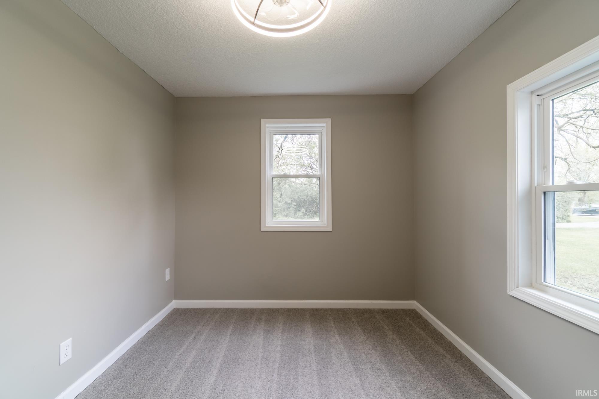 Photo 12 of 5000 Ardmore Avenue