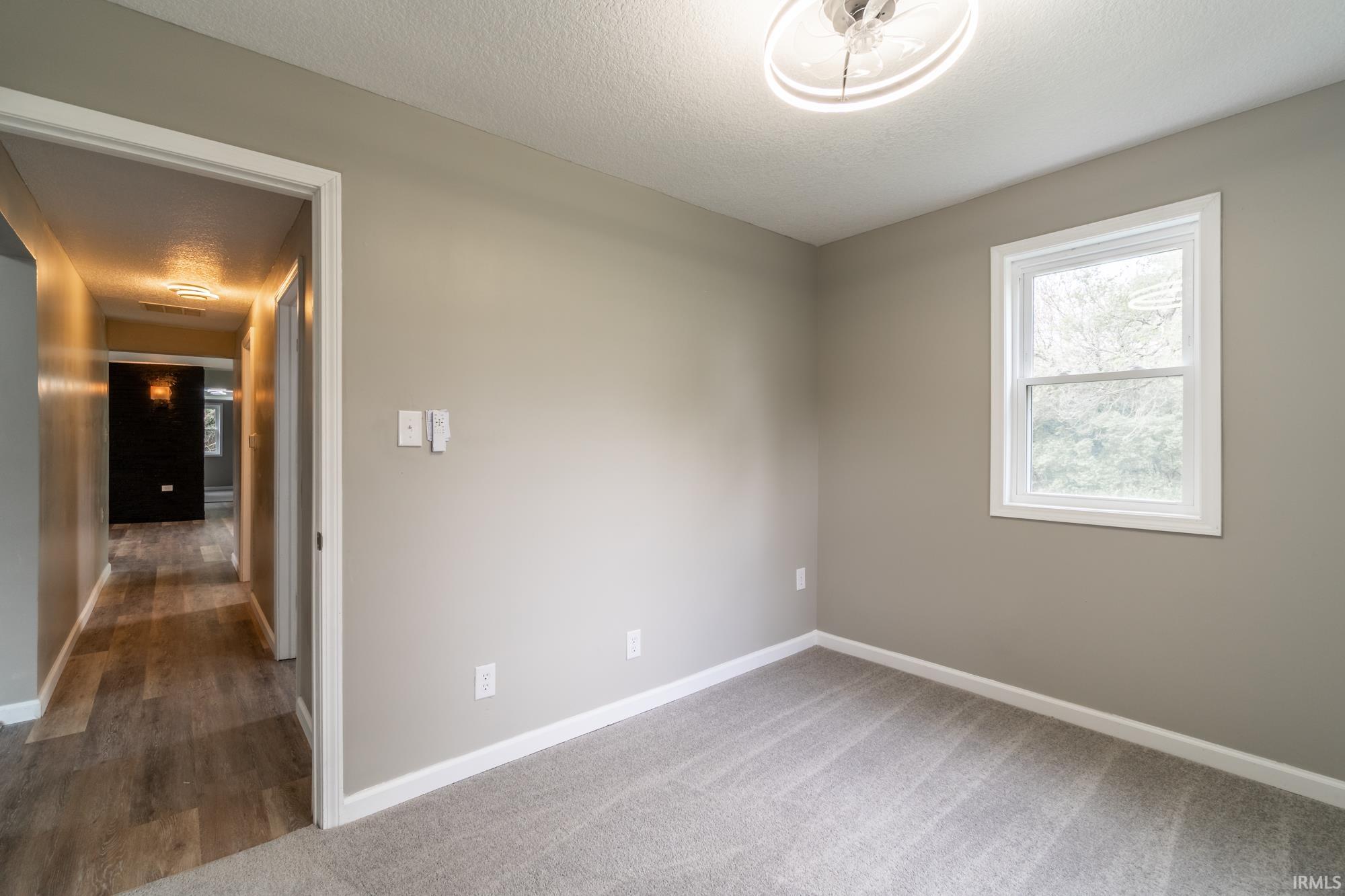 Photo 14 of 5000 Ardmore Avenue