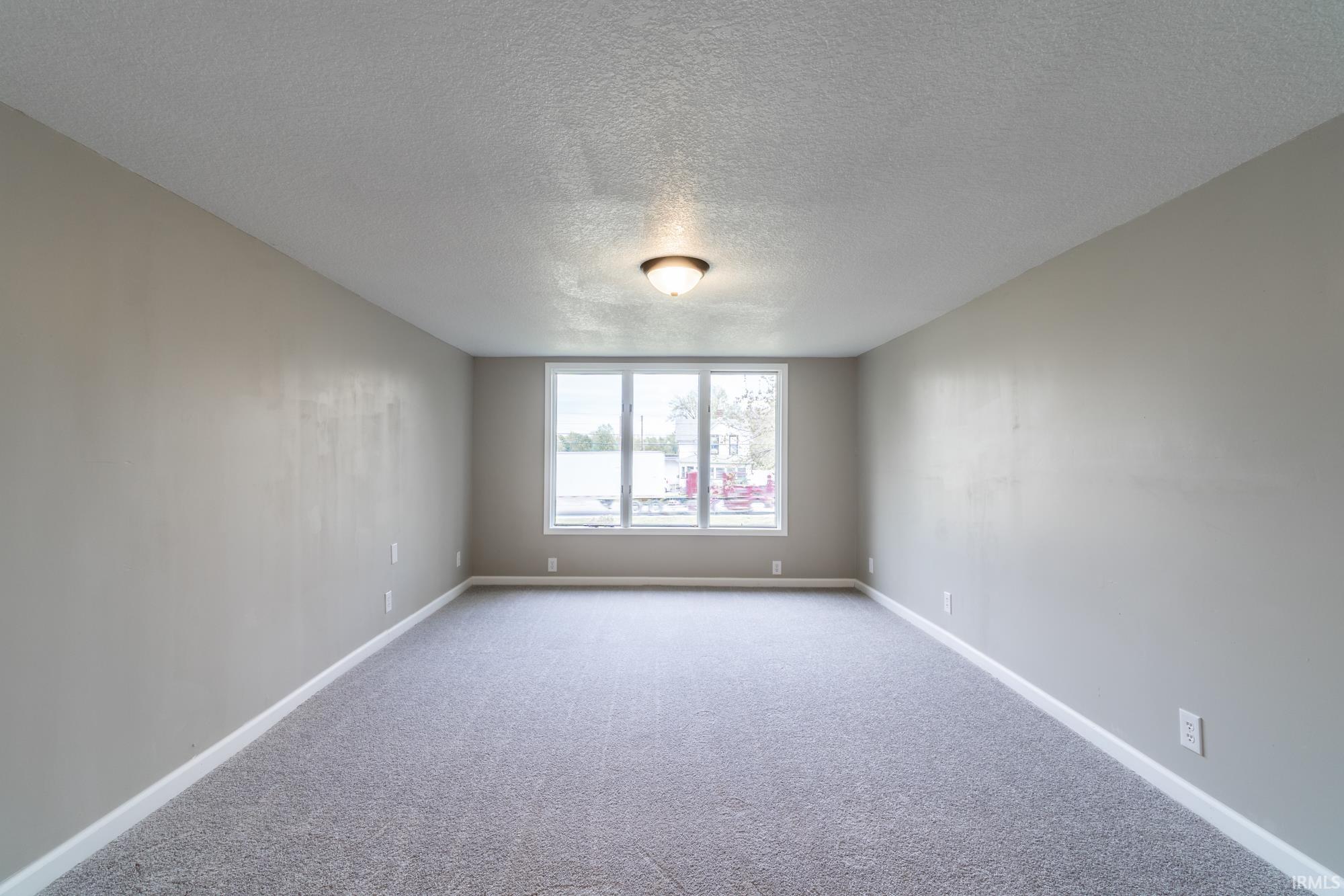 Photo 15 of 5000 Ardmore Avenue
