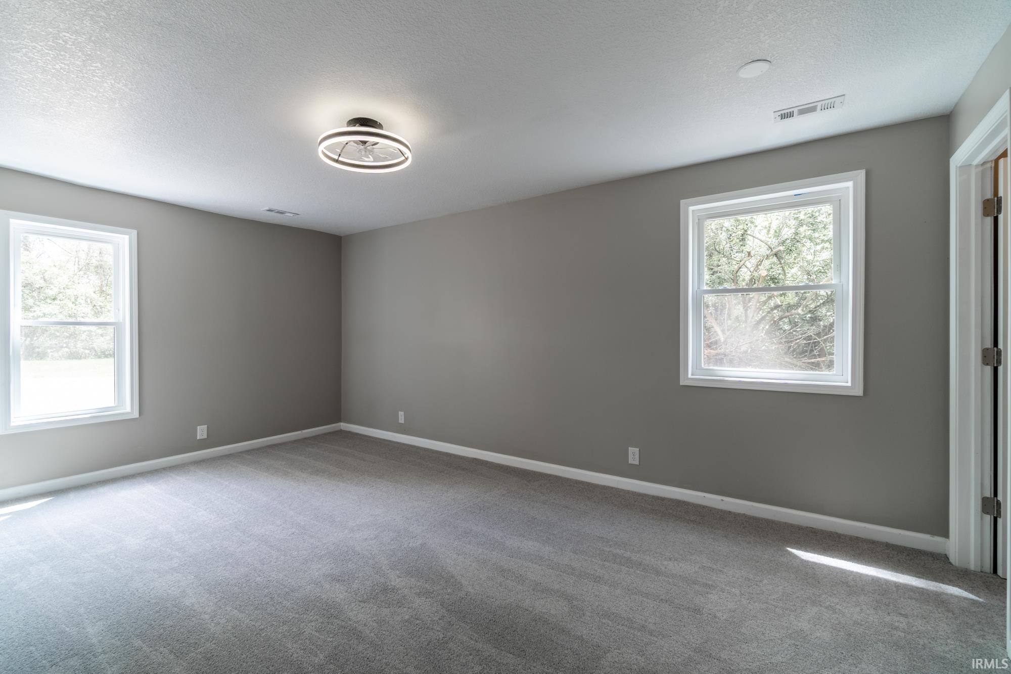 Photo 16 of 5000 Ardmore Avenue