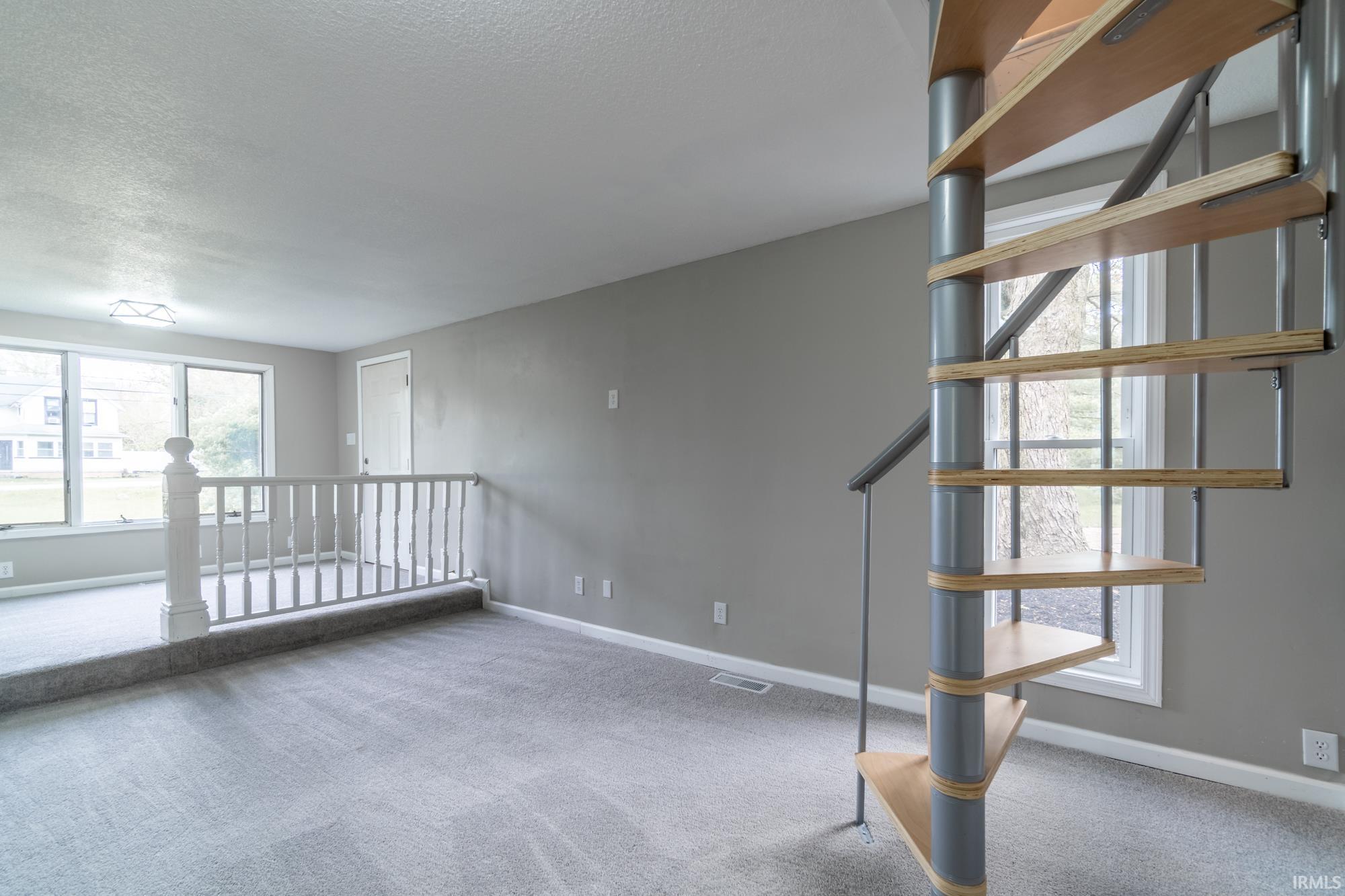 Photo 21 of 5000 Ardmore Avenue