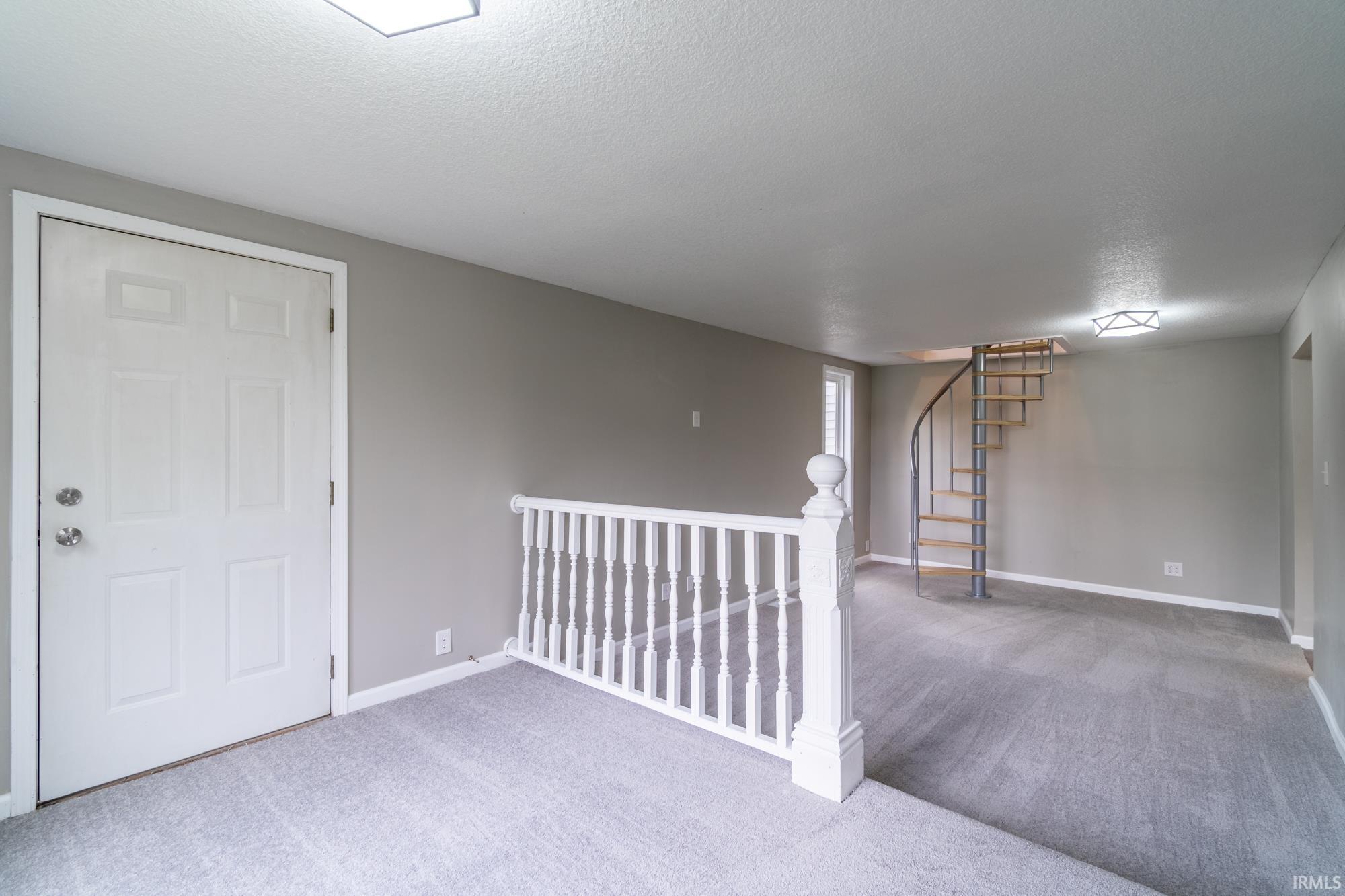 Photo 22 of 5000 Ardmore Avenue
