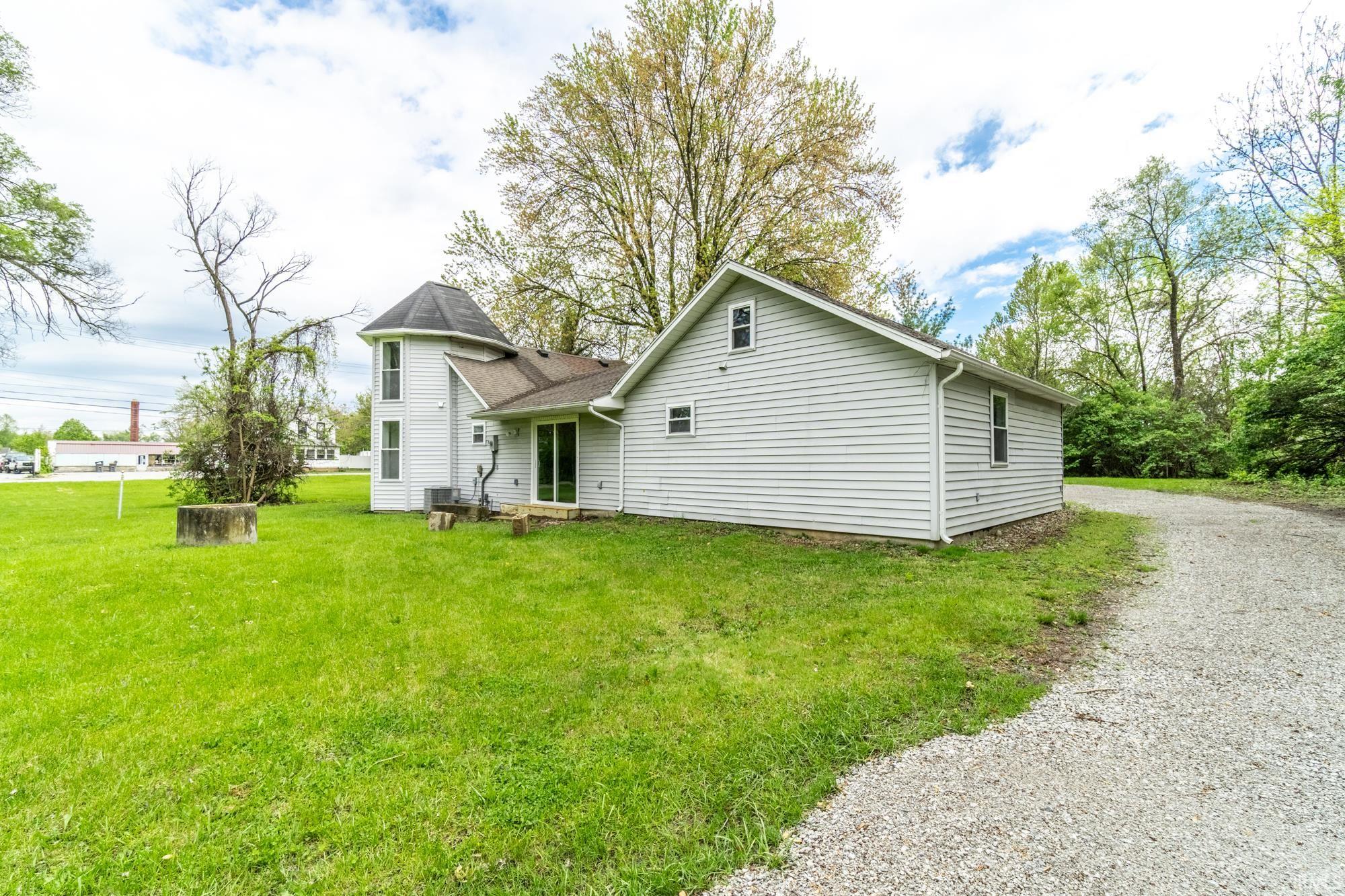 Photo 33 of 5000 Ardmore Avenue