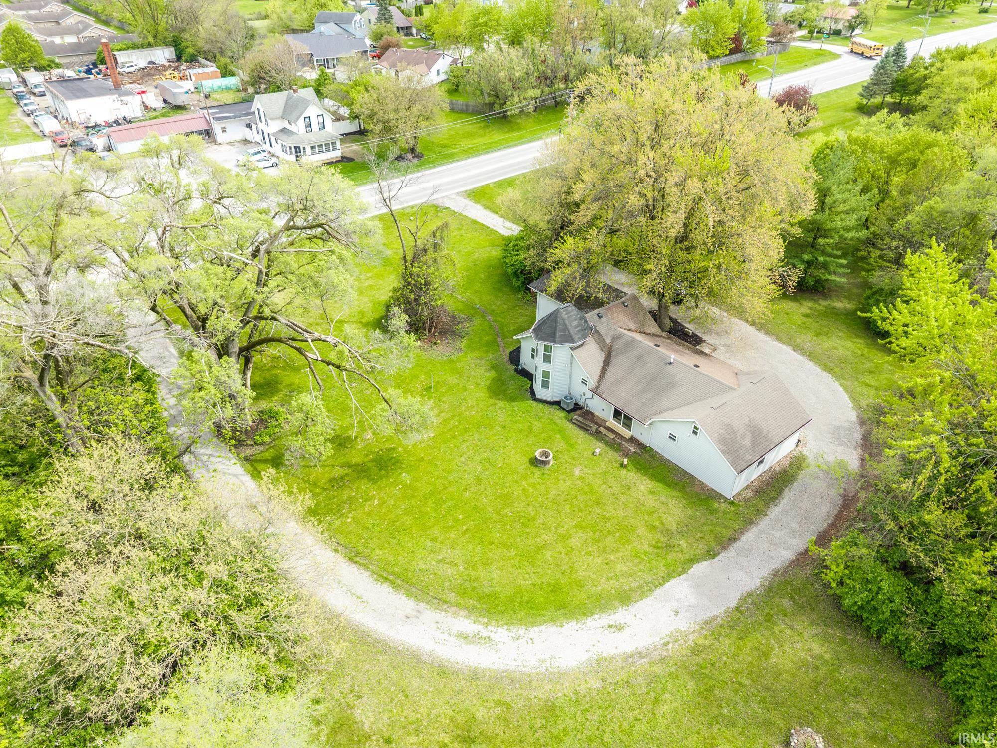 Photo 34 of 5000 Ardmore Avenue
