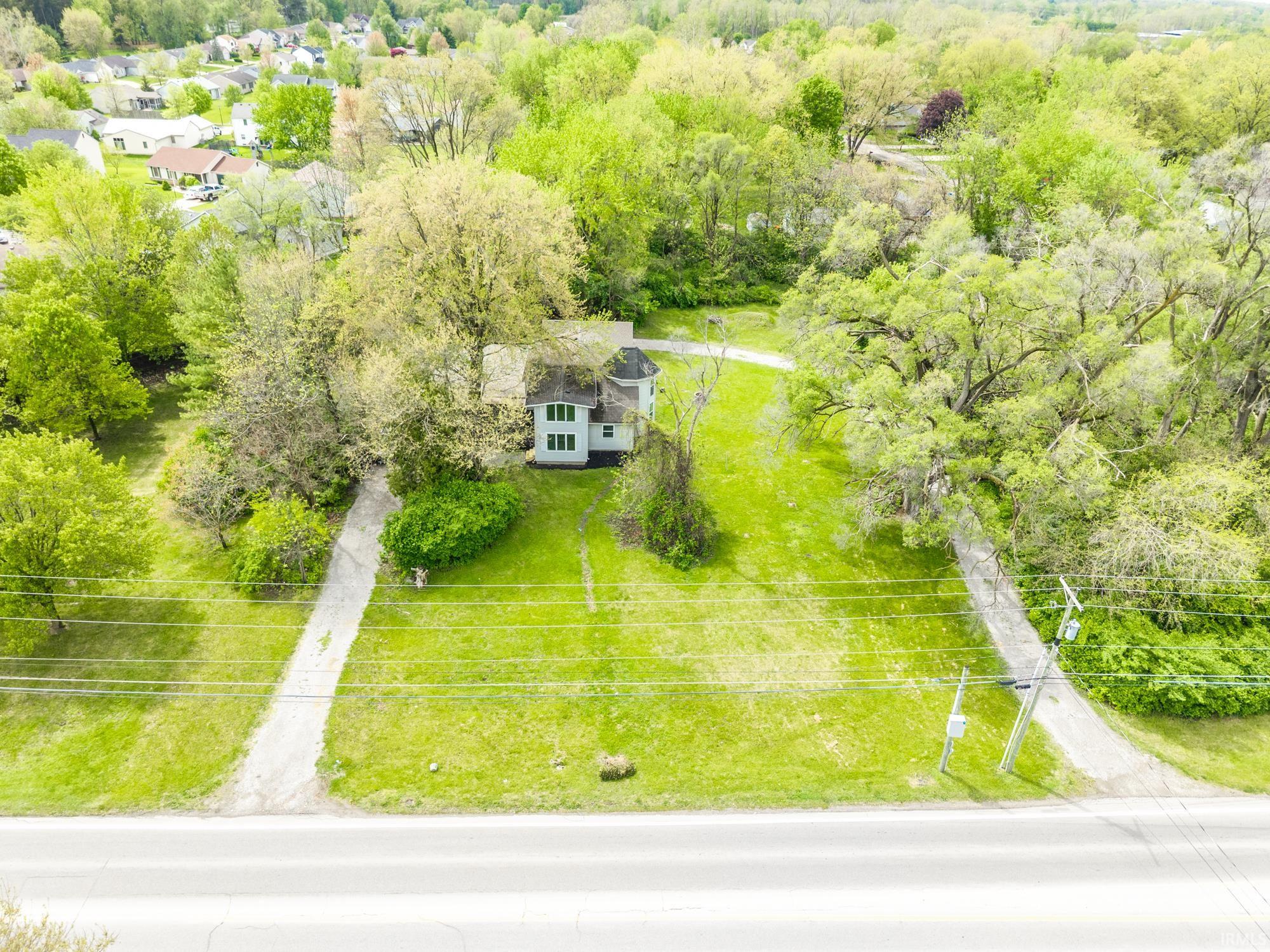 Photo 35 of 5000 Ardmore Avenue