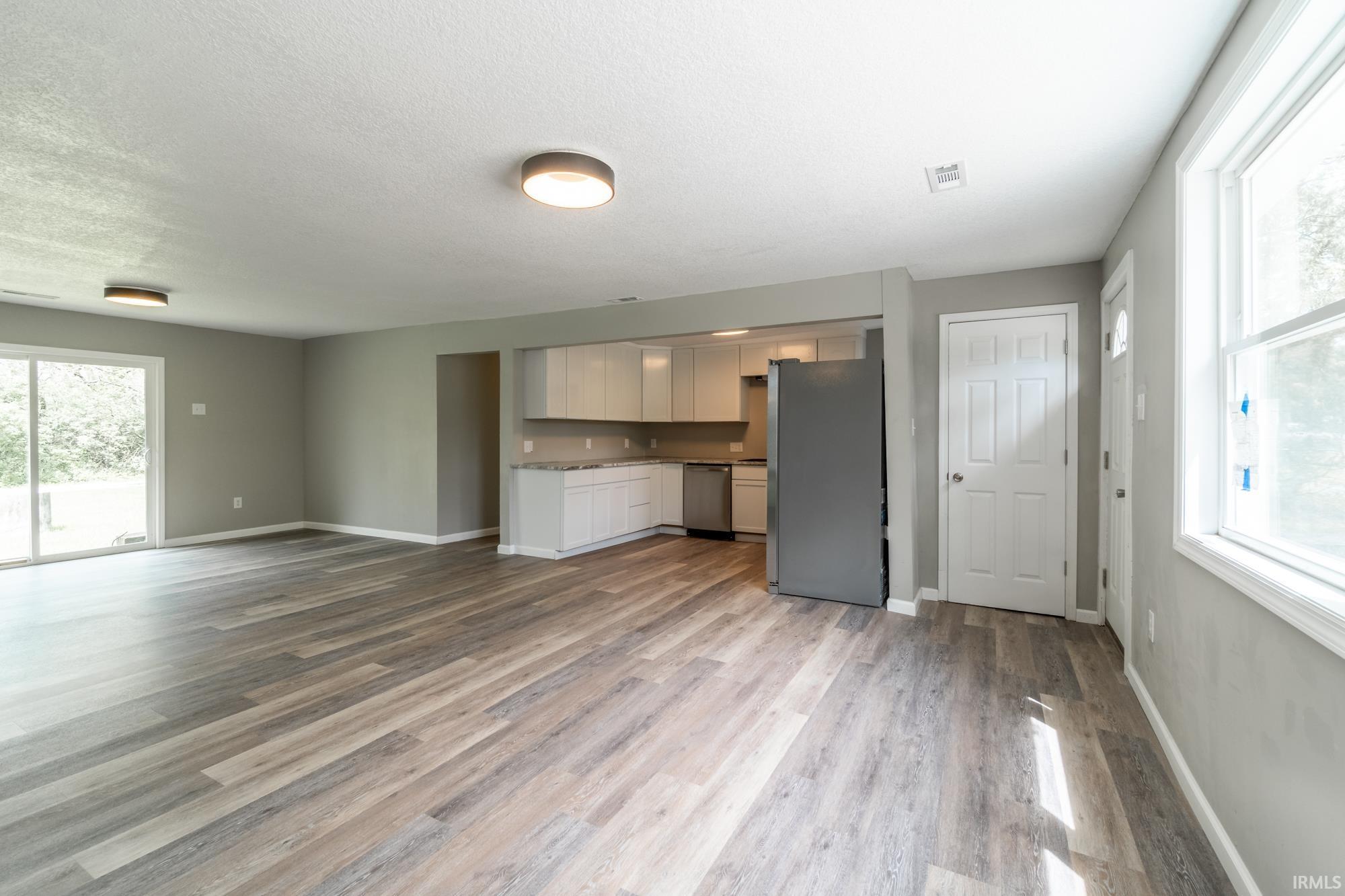 Photo 5 of 5000 Ardmore Avenue