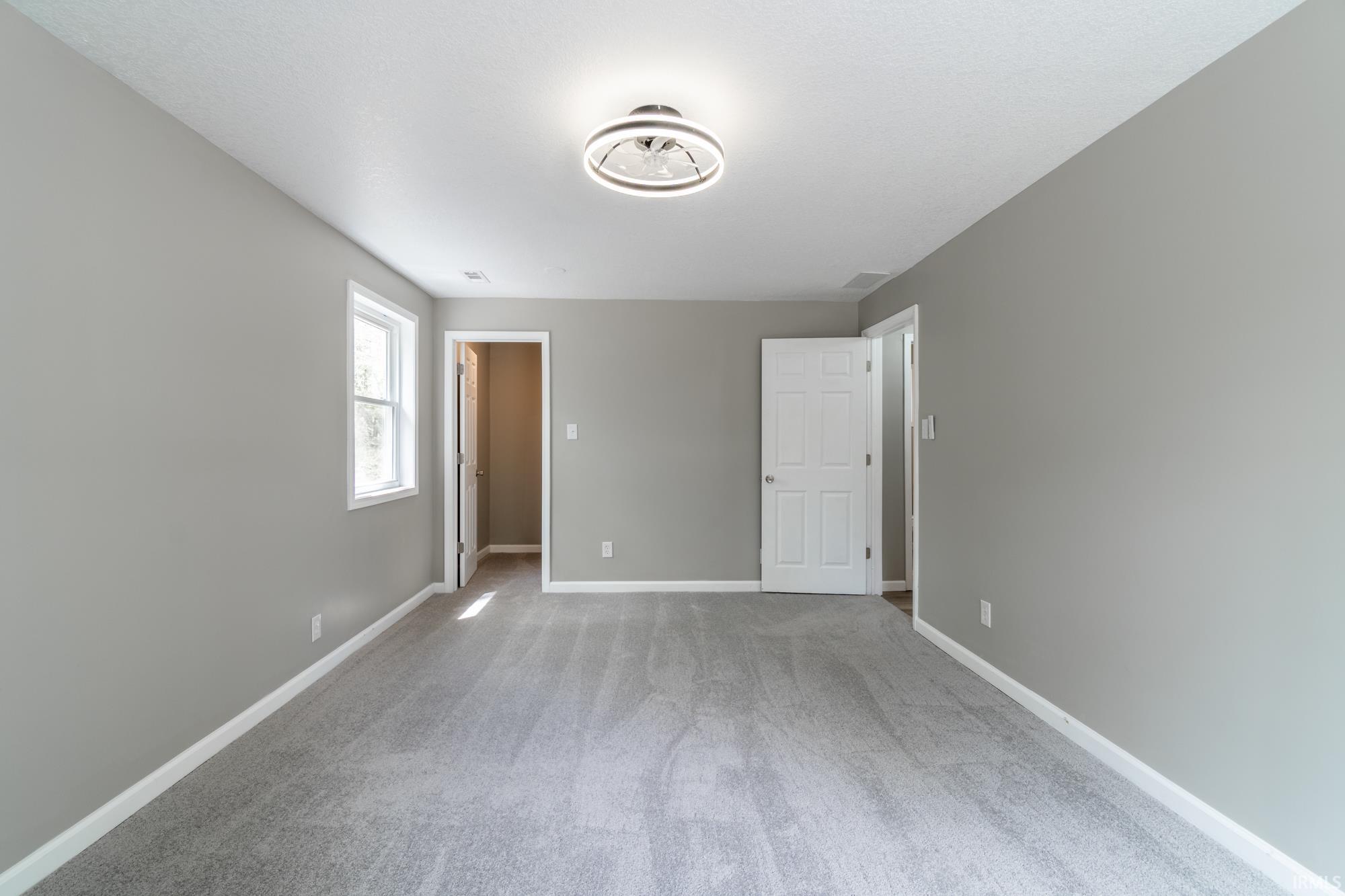 Photo 9 of 5000 Ardmore Avenue