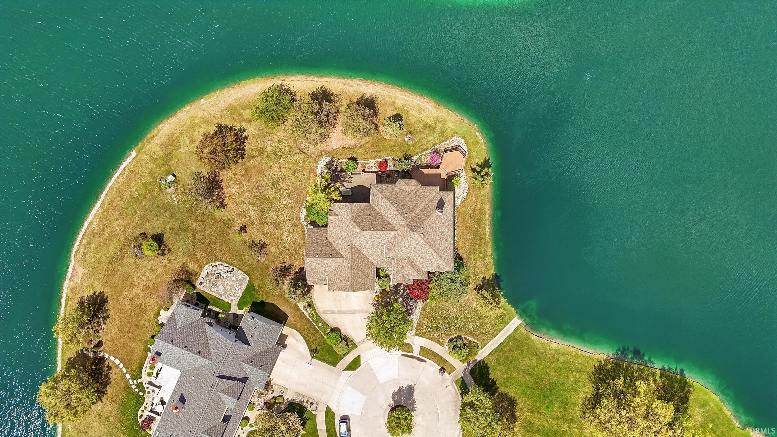 Photo 6 of 12323 Harbour Pointe