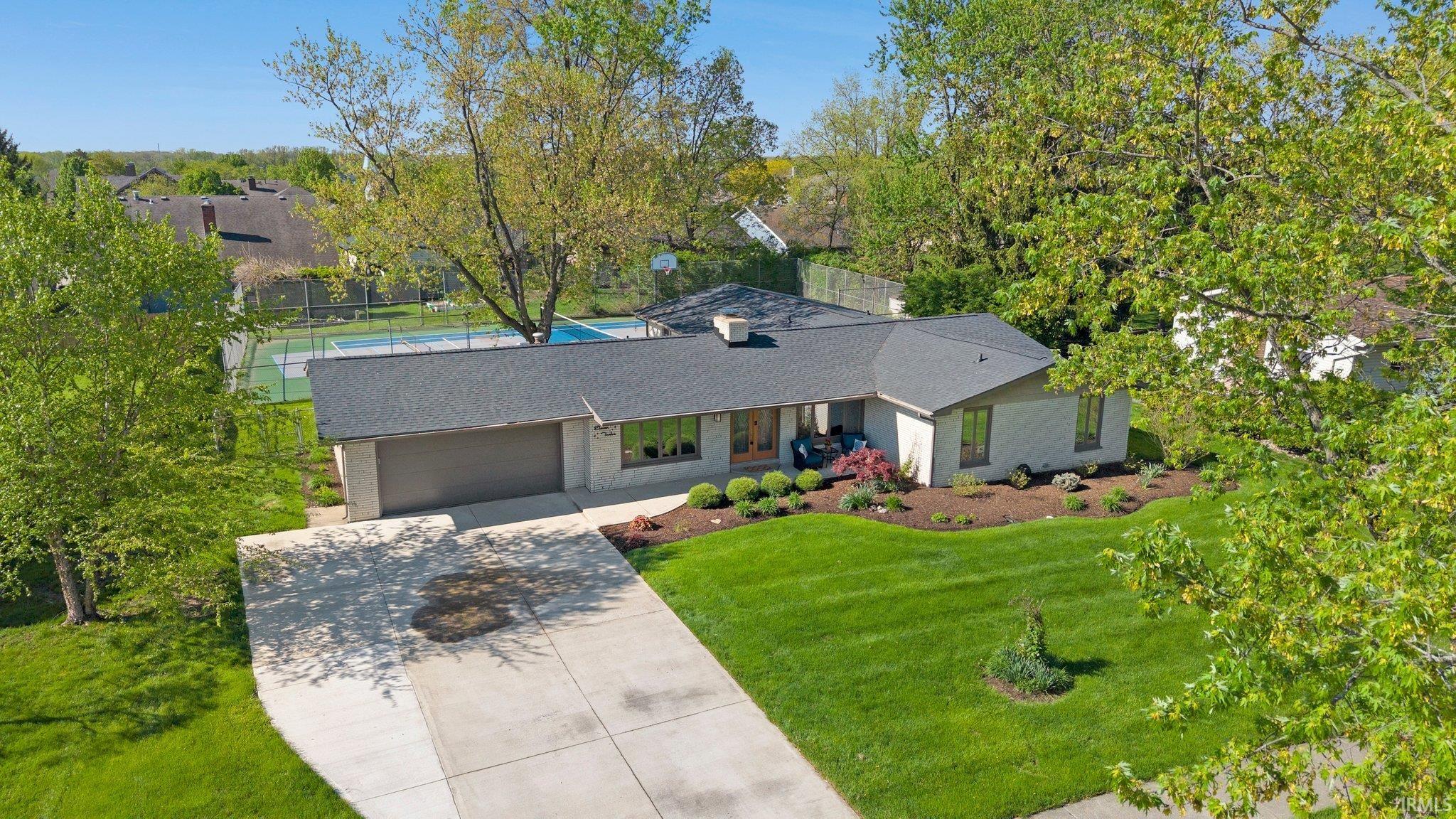 Photo 1 of 1112 Valley O Pines Parkway
