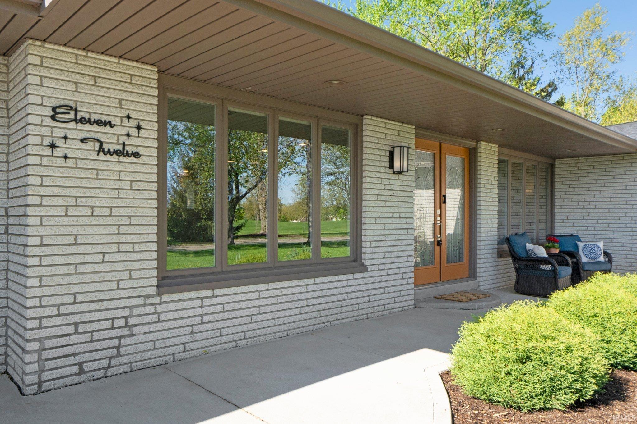 Photo 5 of 1112 Valley O Pines Parkway