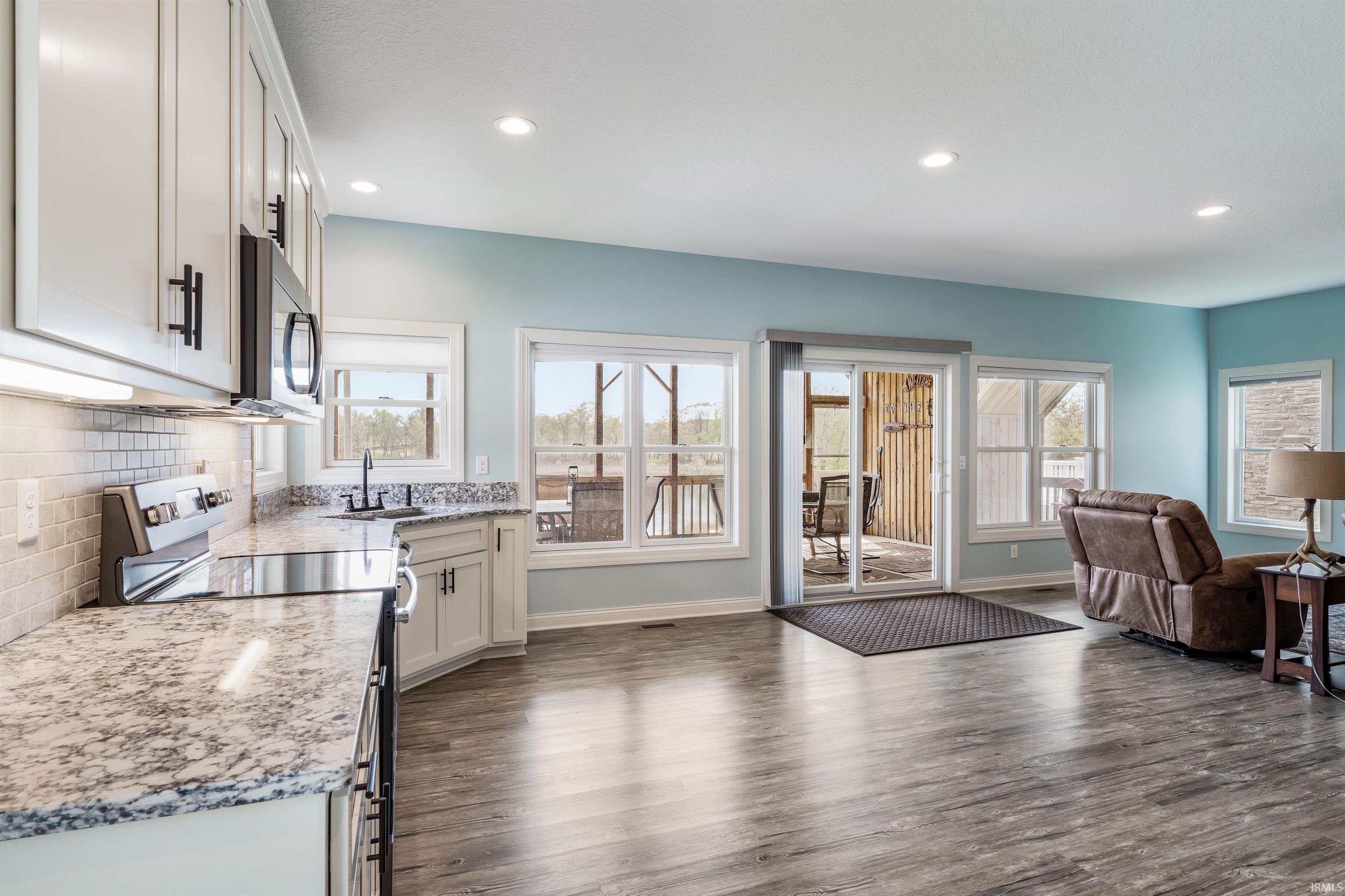 Property Photo 22