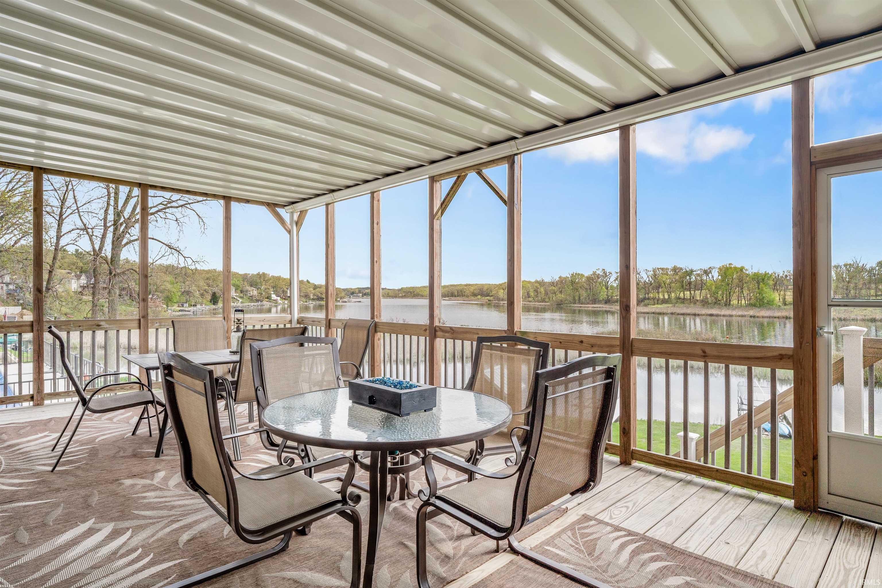 Property Photo 24