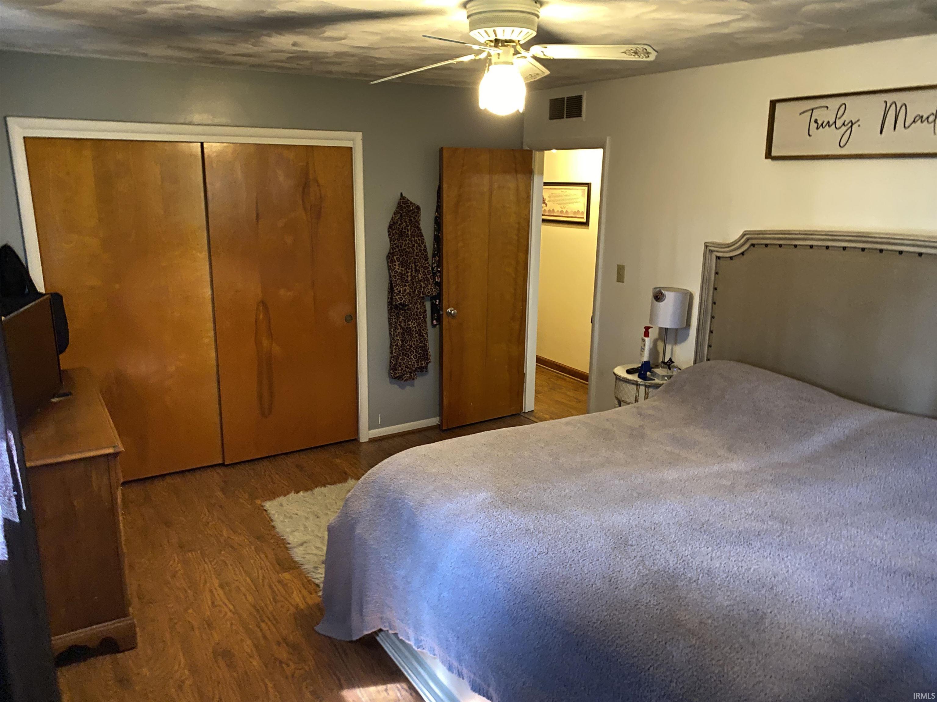 Photo 11 of 4227 S 000 Road